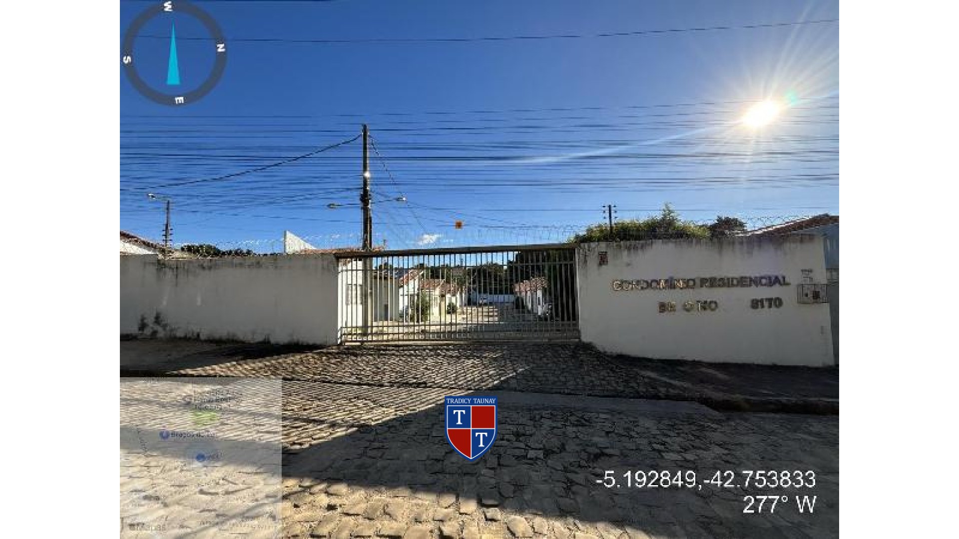 Foto 1 de CASA em LOT PQ DAS ESPLANADA - Imóvel Retomado Caixa