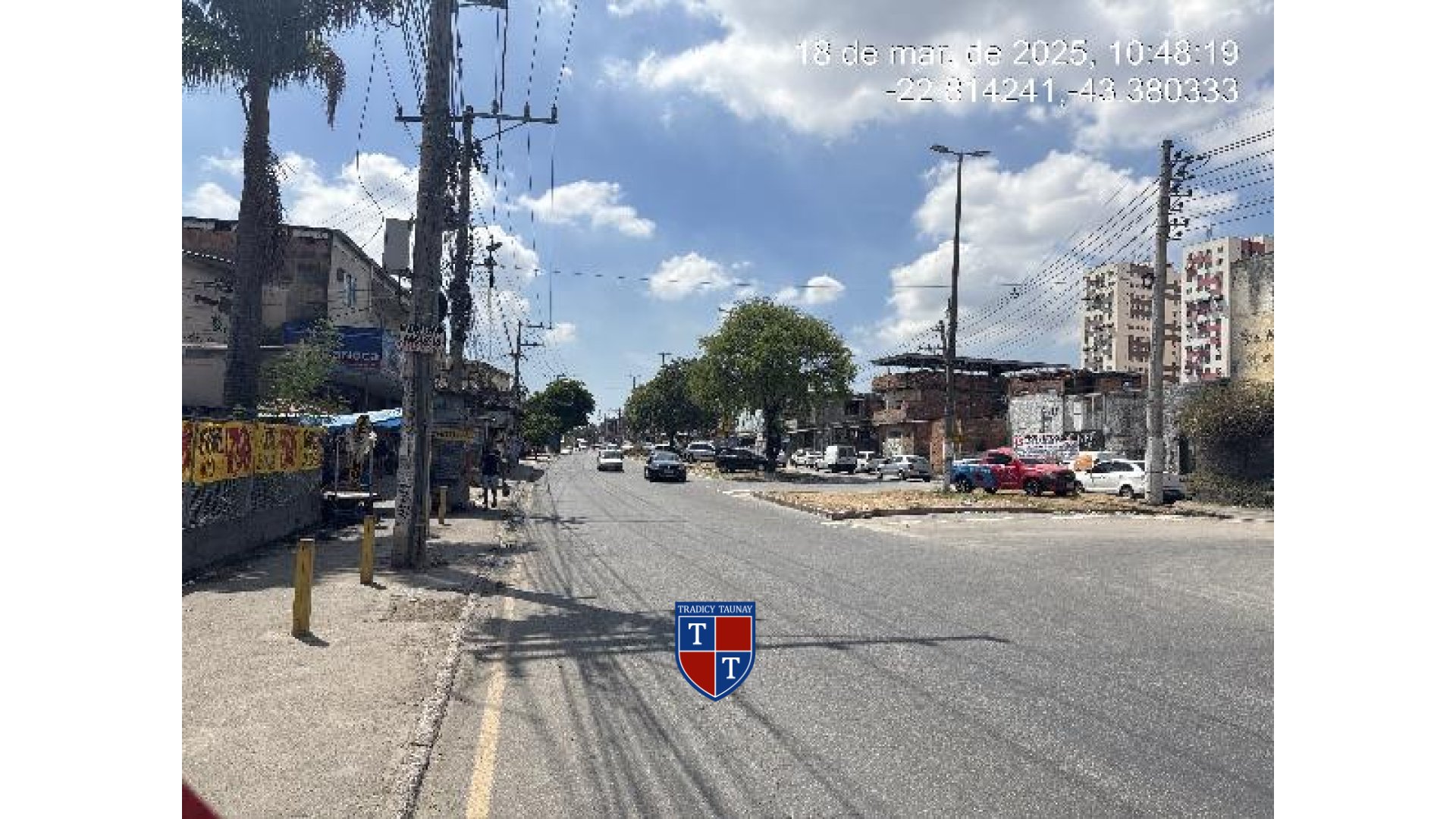 Foto 1 de APARTAMENTO em PAVUNA, RIO DE JANEIRO/RJ - Imóvel Retomado CAIXA Ref 8444403980870