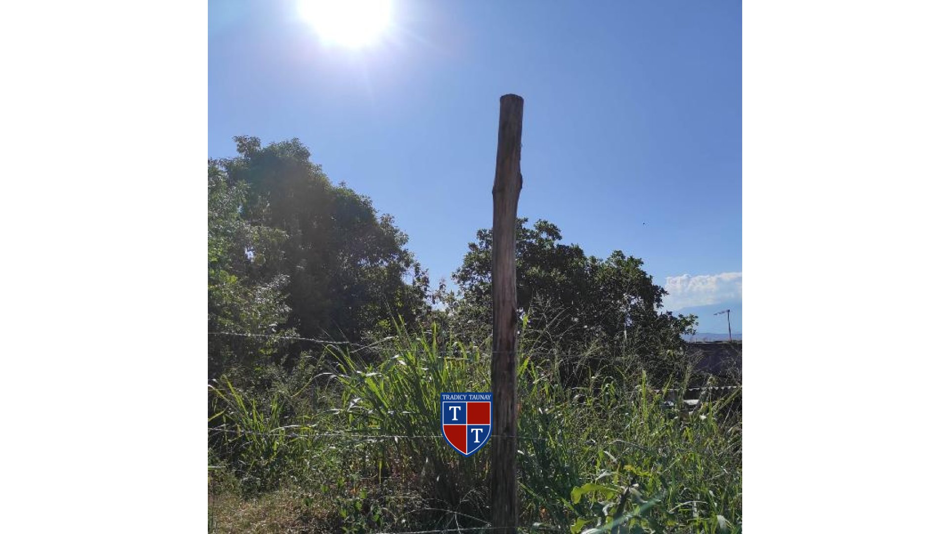 Foto 1 de CASA em COELHO - Imóvel Retomado Caixa