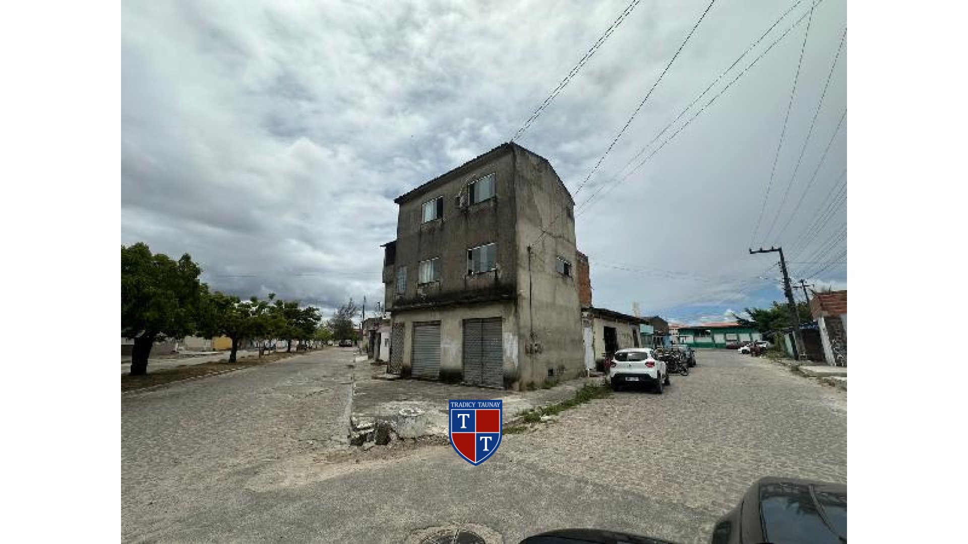 Foto 1 de CASA em PIABETA - Imóvel Retomado Caixa