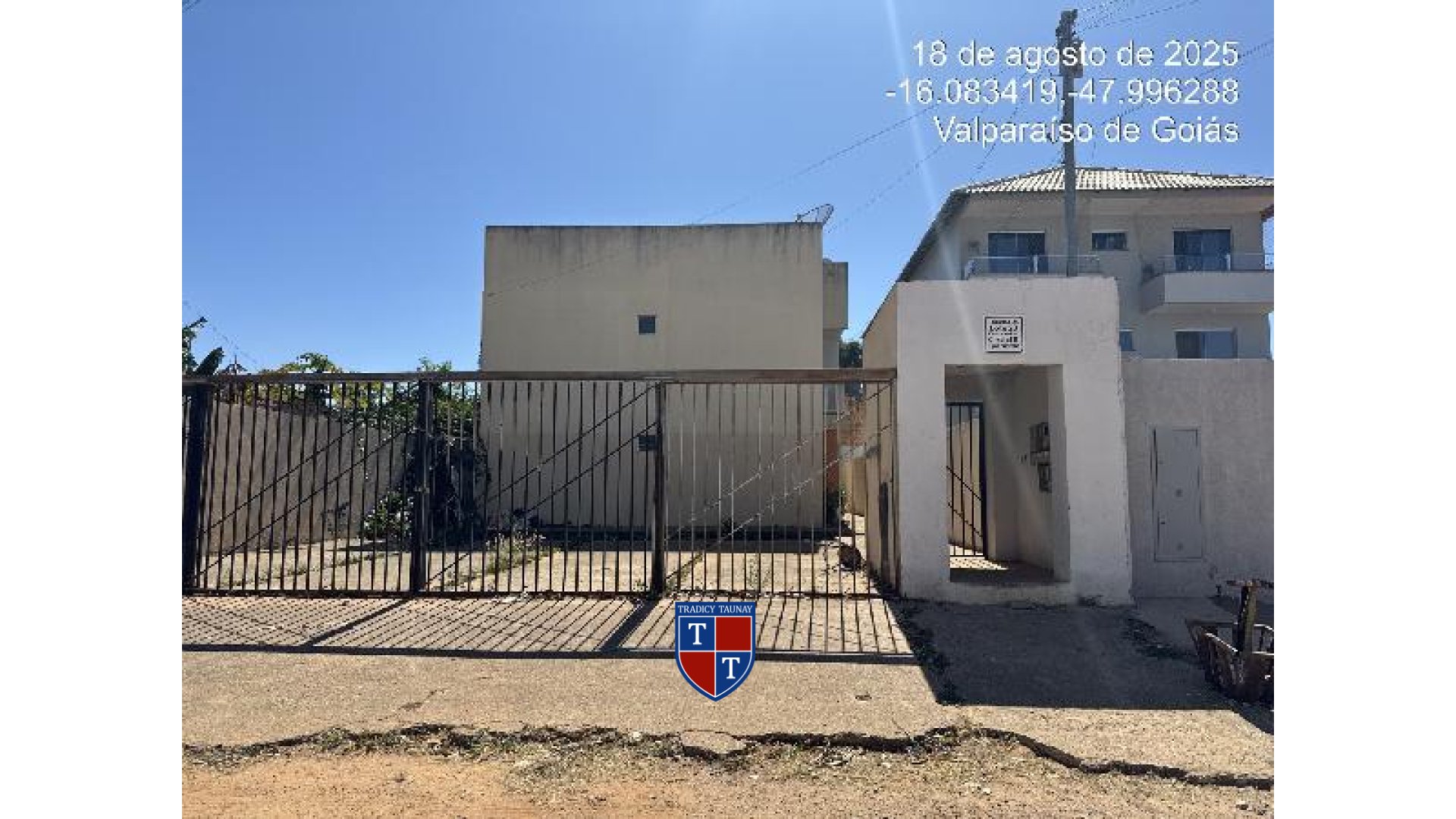 Foto 1 de APARTAMENTO em PACAEMBU - Imóvel Retomado Caixa