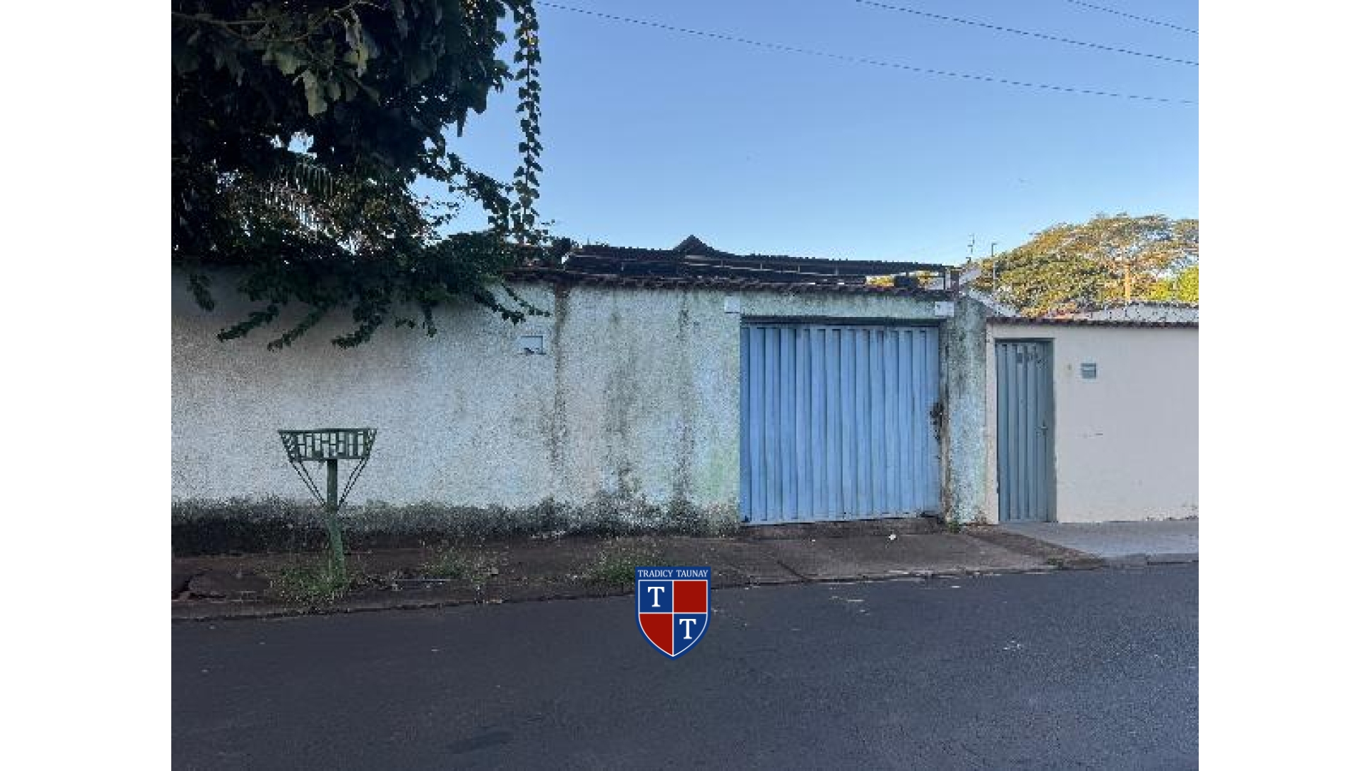 Foto 1 de CASA em PRESIDENTE DUTRA, RIBEIRAO PRETO/SP - Imóvel Retomado CAIXA Ref 8444404266992