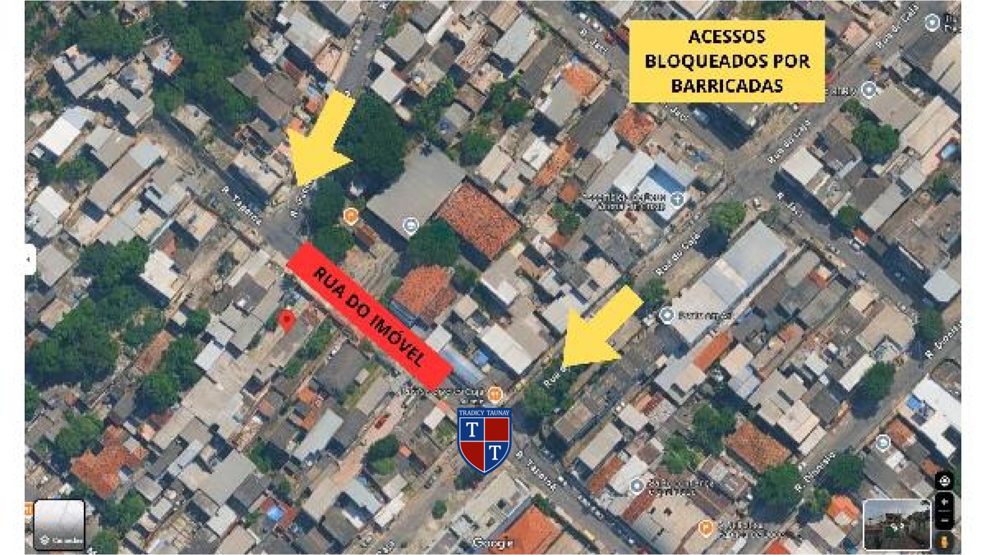 Foto 1 de APARTAMENTO em PENHA - Imóvel Retomado Caixa