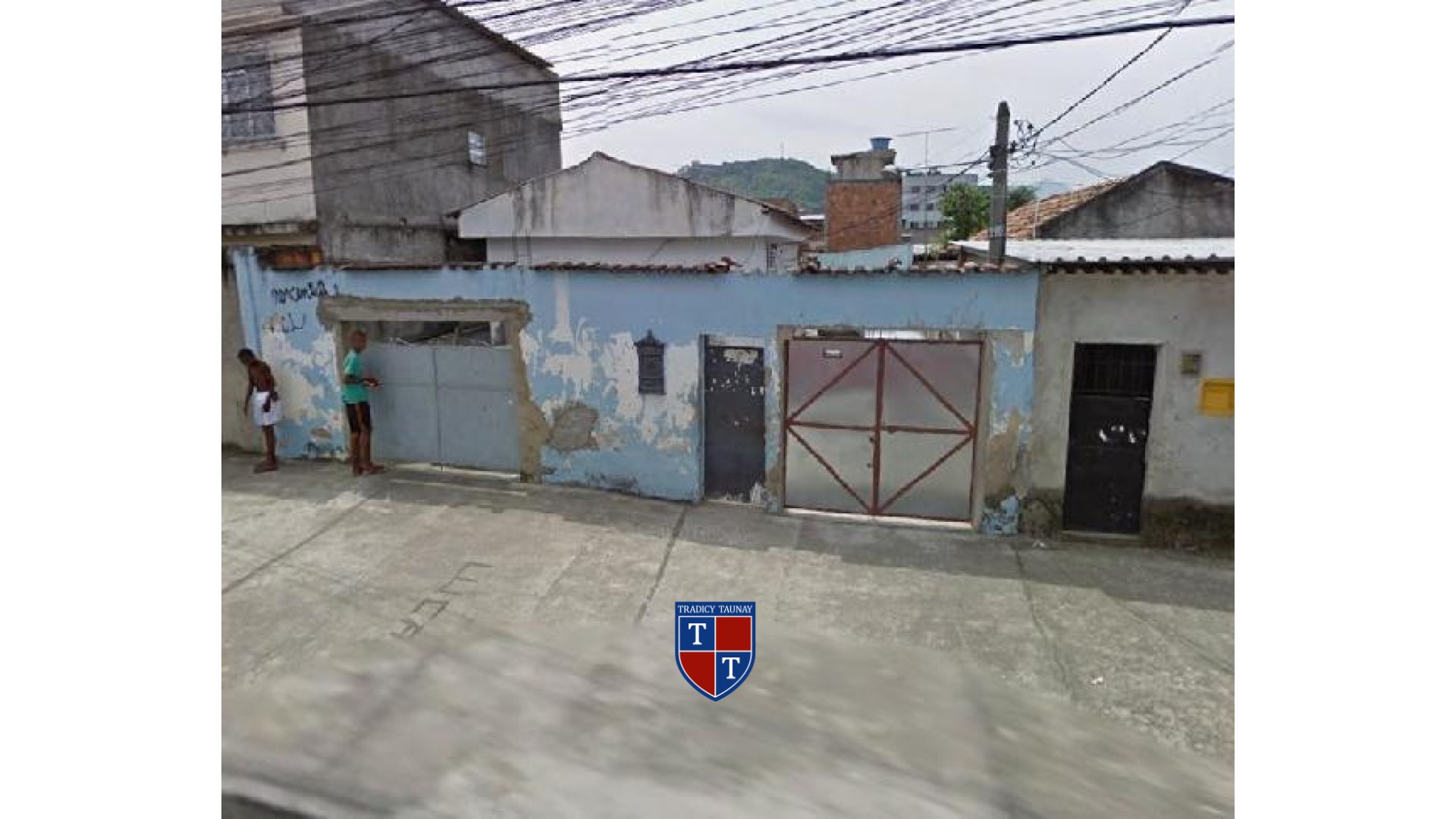 Foto 1 de CASA em TURIACU - Imóvel Retomado Caixa