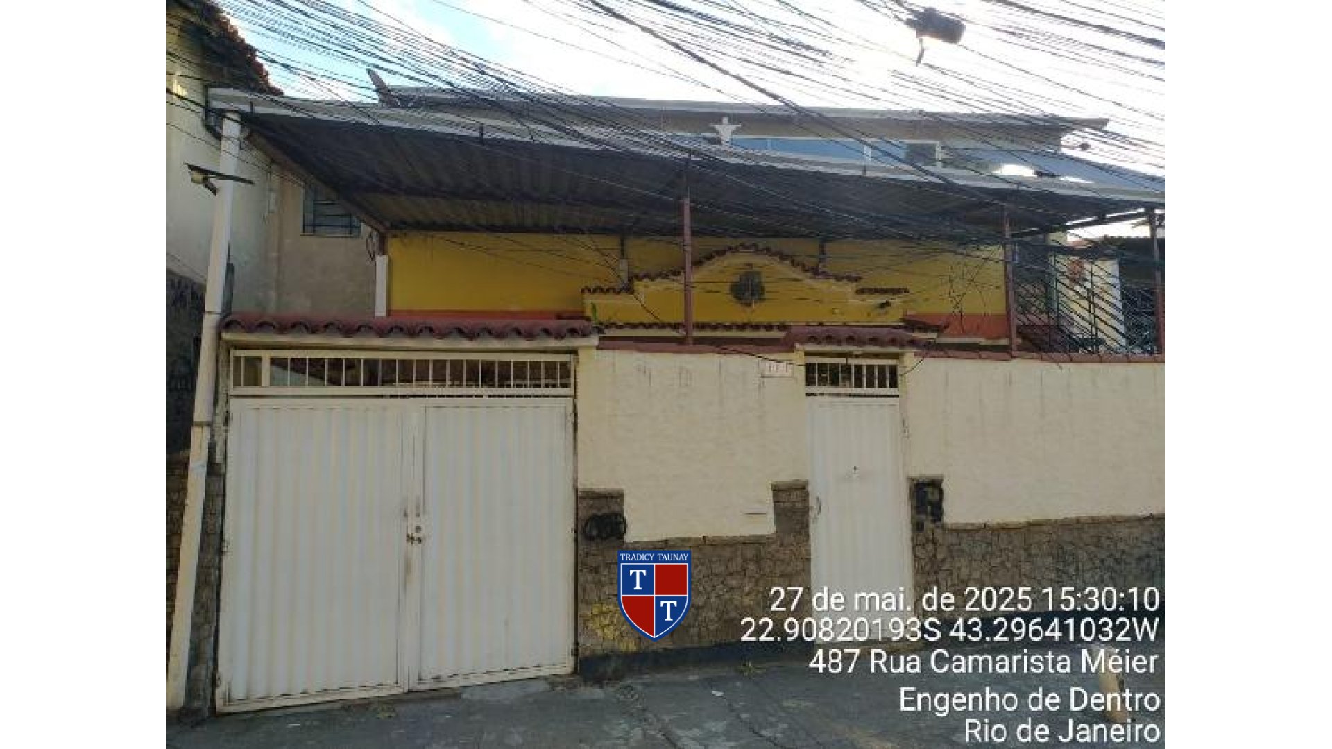 Foto 1 de APARTAMENTO em ENGENHO DE DENTRO - Imóvel Retomado Caixa