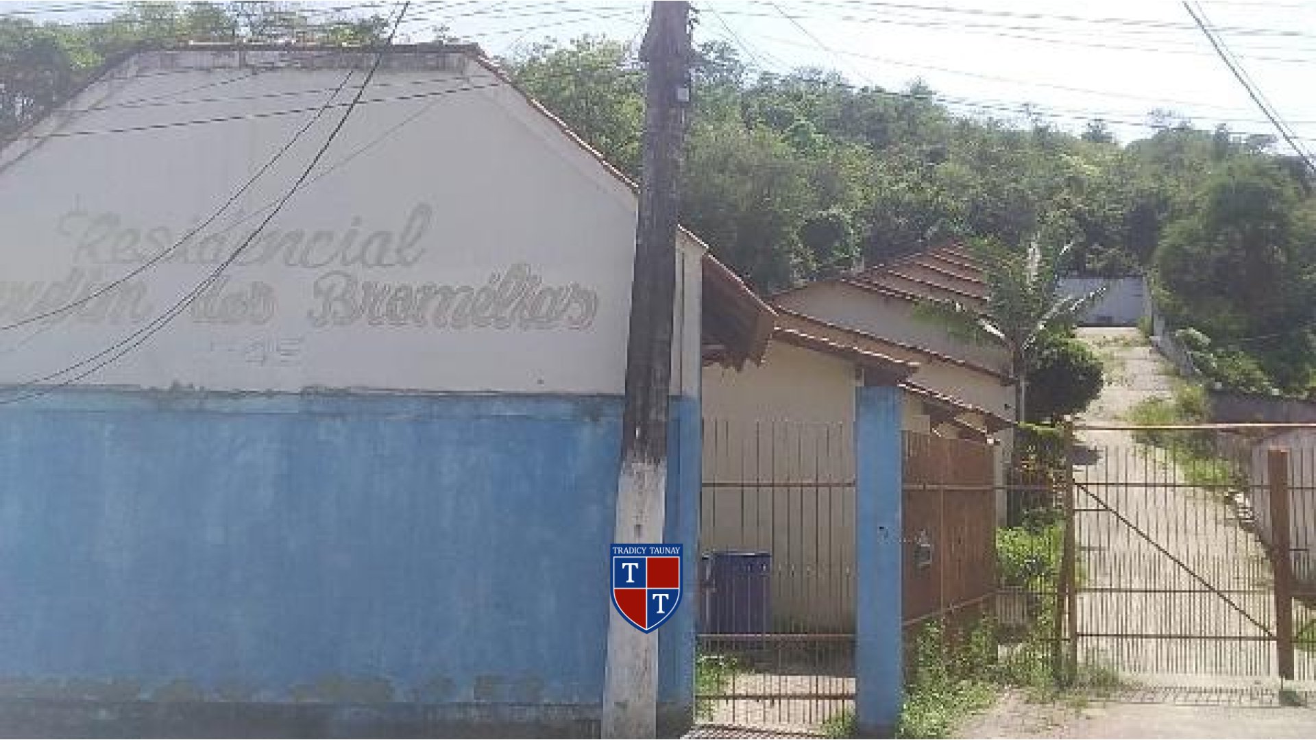 Foto 1 de CASA em COELHO - Imóvel Retomado Caixa