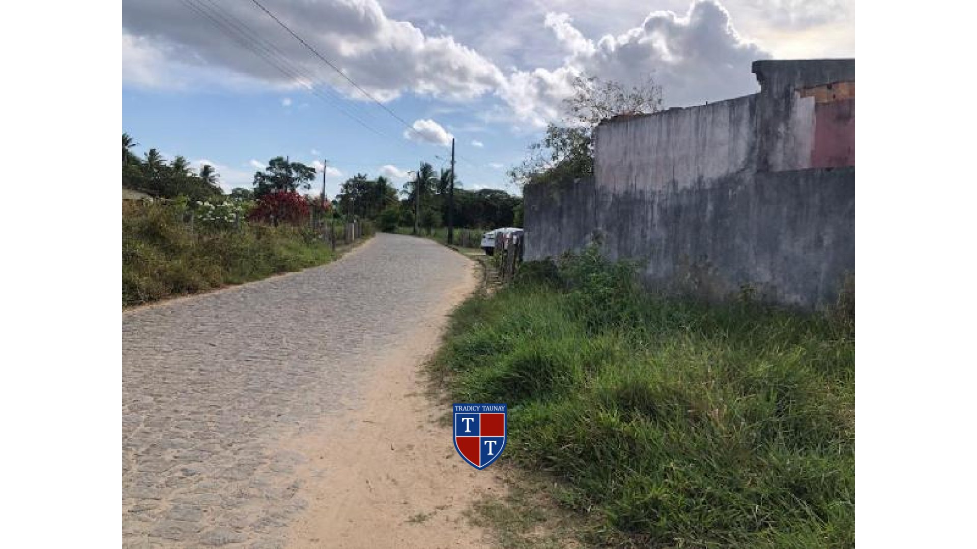 Foto 1 de CASA em SOBRADINHO - Imóvel Retomado Caixa