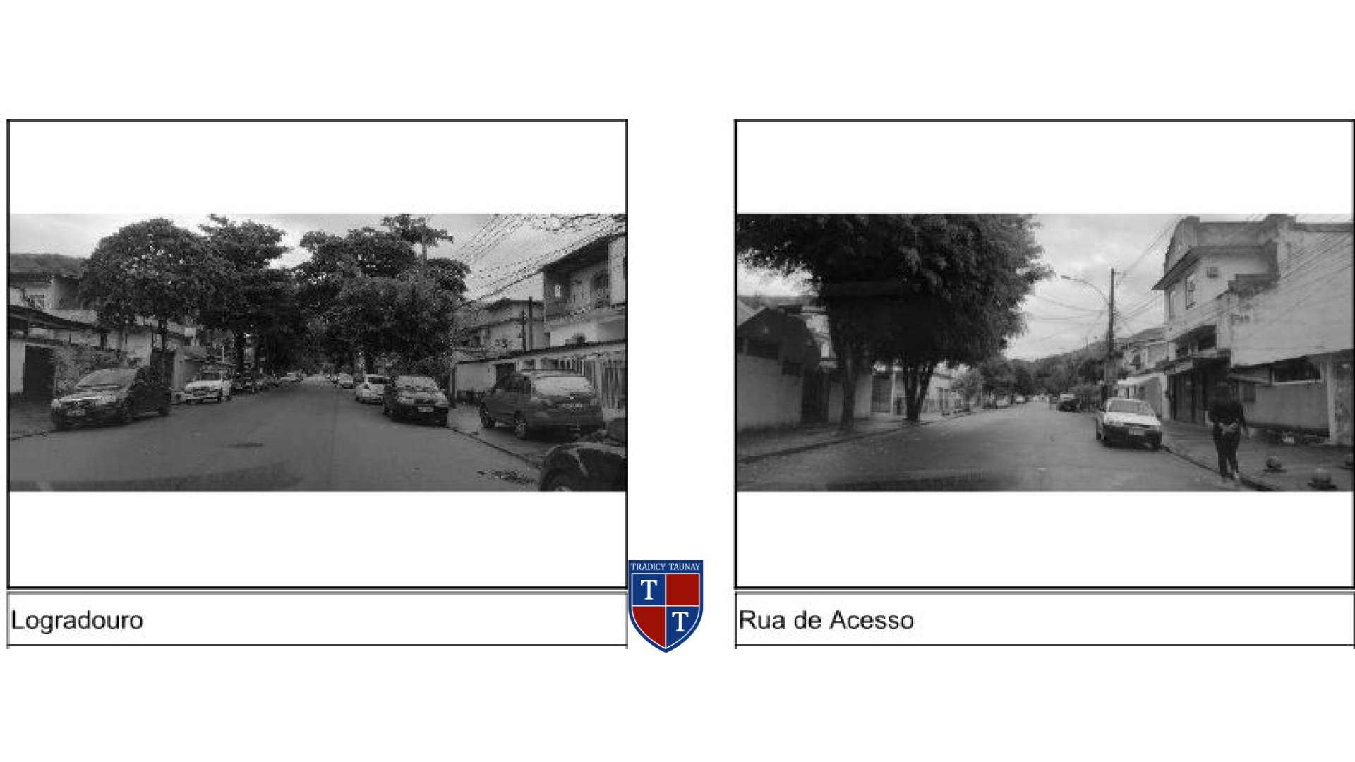 Foto 2 de APARTAMENTO em CAVALCANTI - Imóvel Retomado Caixa