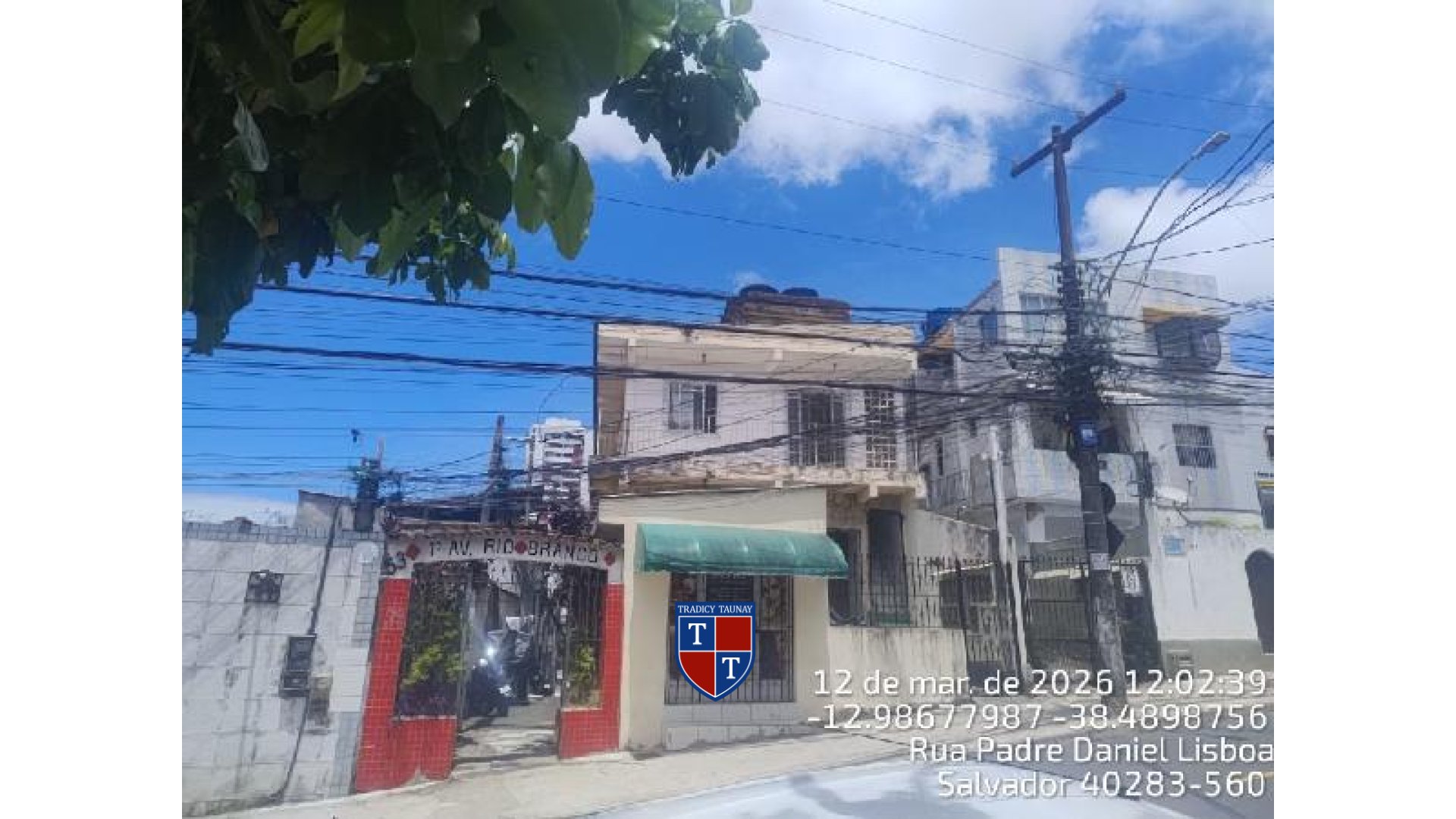 Foto 1 de CASA em BROTAS - Imóvel Retomado Caixa