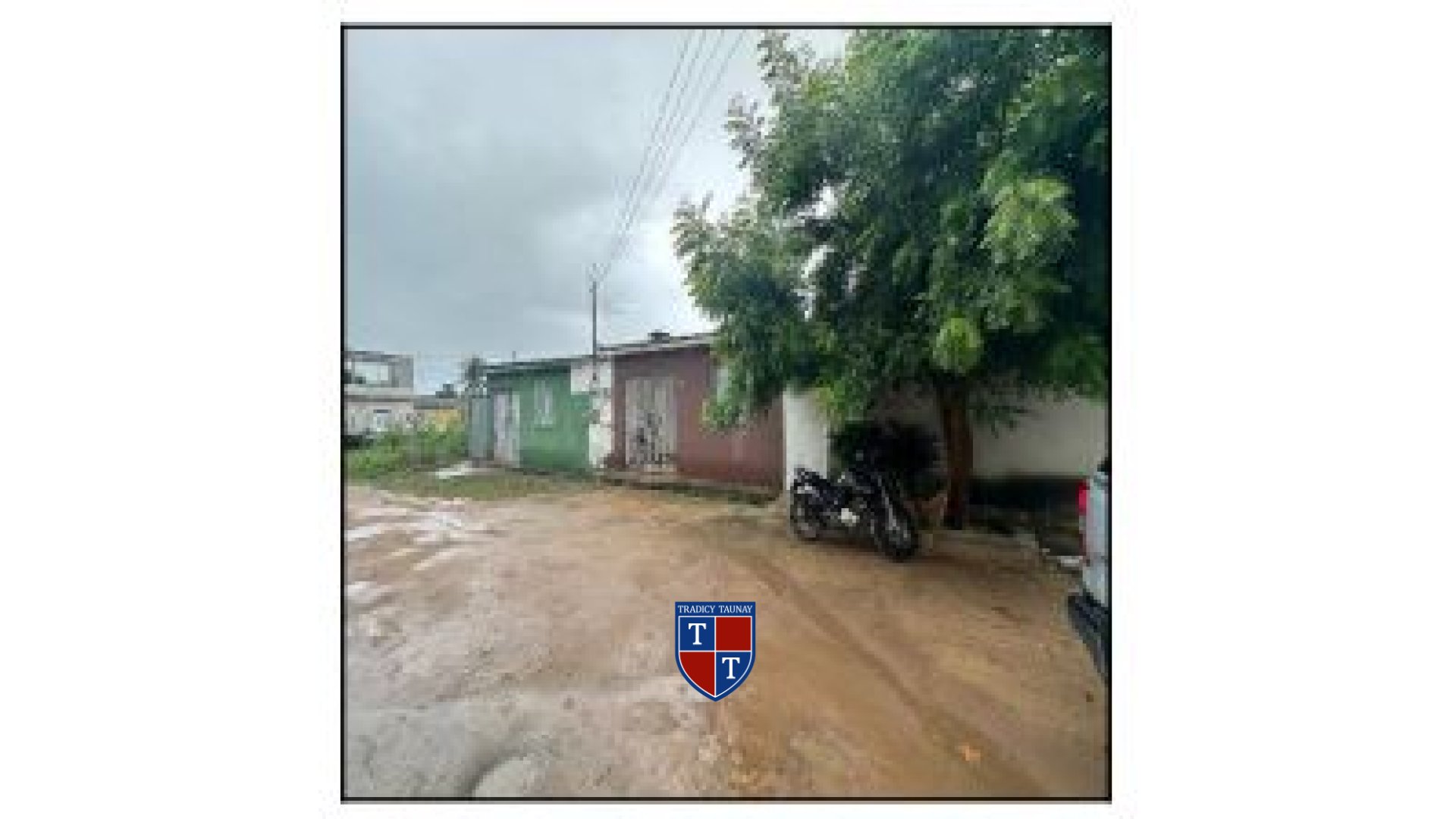 Foto 1 de CASA em SAO JOSE - Imóvel Retomado Caixa