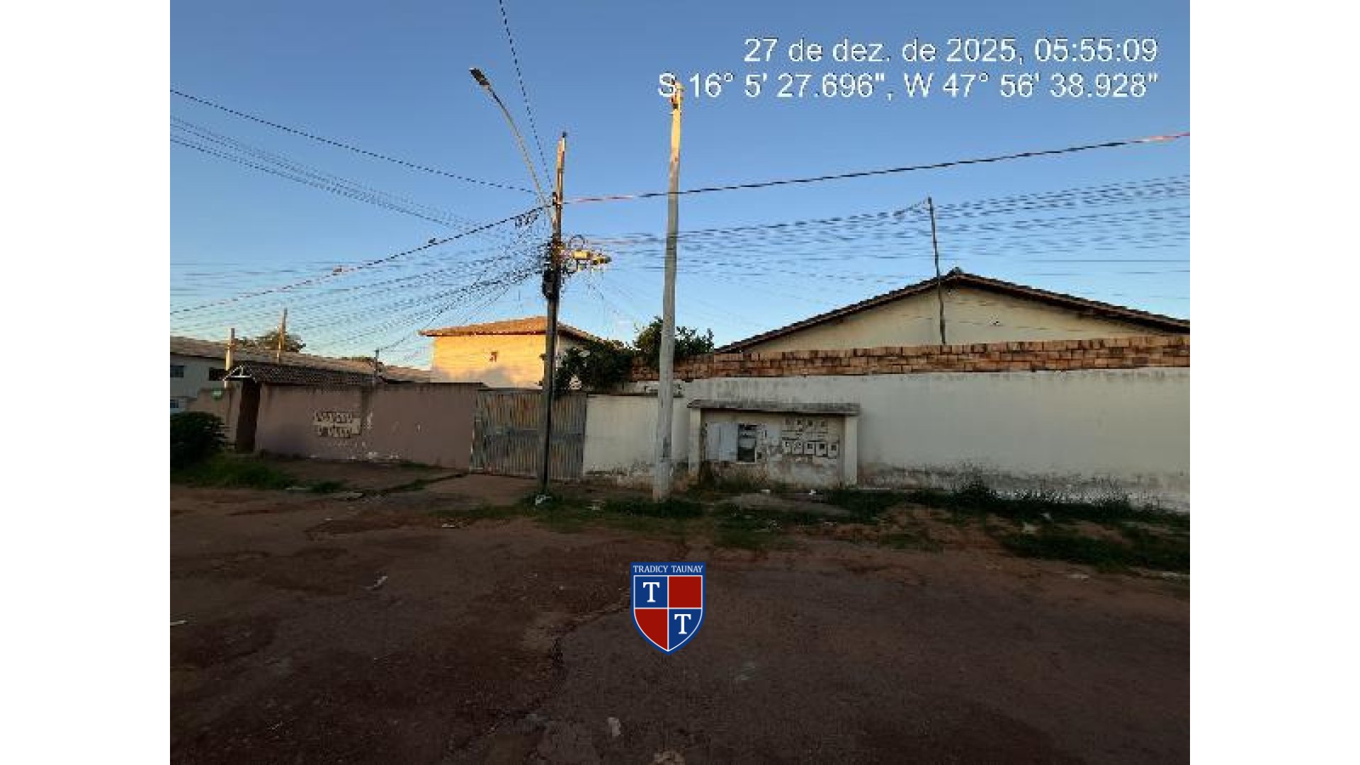 Foto 1 de CASA em MANSOES RECREIO ESTRELA D'ALVA III - Imóvel Retomado Caixa