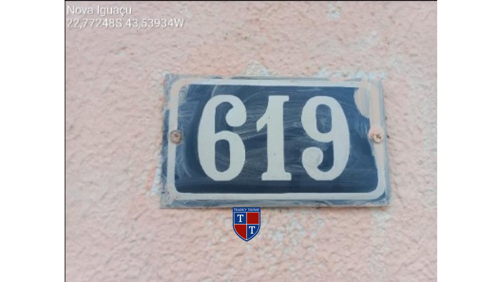 Foto 3 de CASA em CABUCU - Imóvel Retomado Caixa