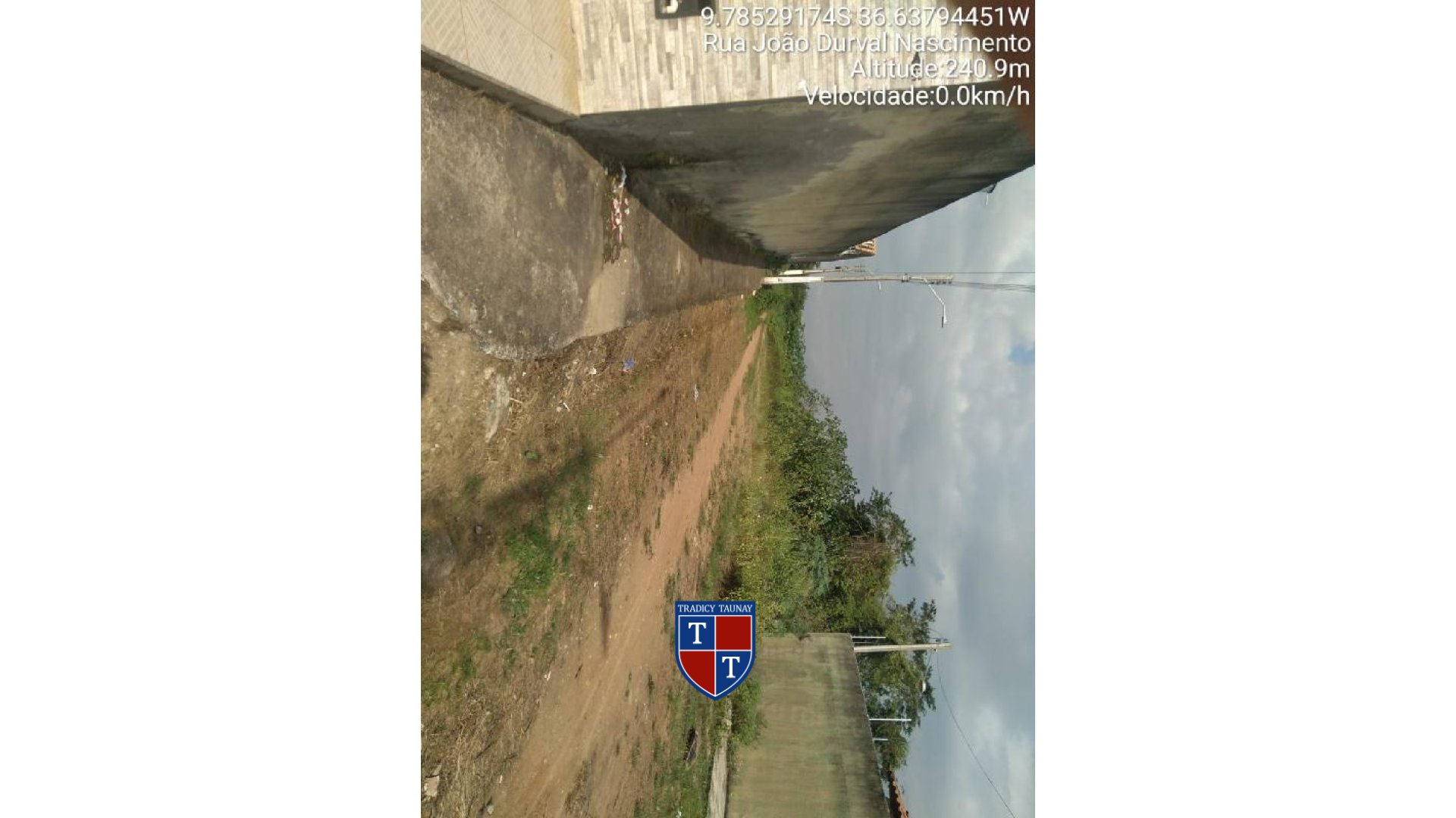 Foto 1 de CASA em BOA VISTA - Imóvel Retomado Caixa