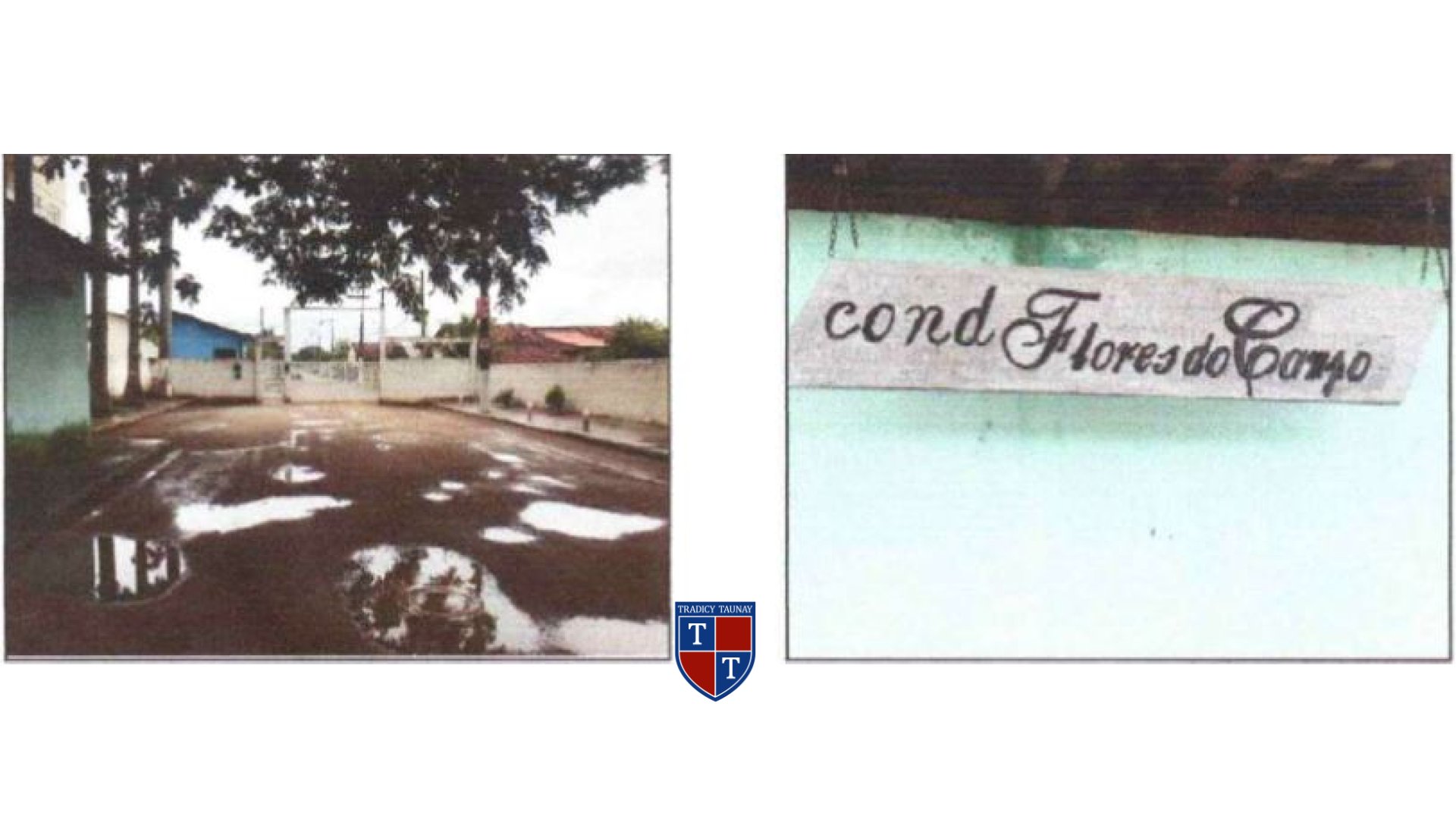 Foto 1 de CASA em MORADA DO SOL I (ITAMBI) - Imóvel Retomado Caixa