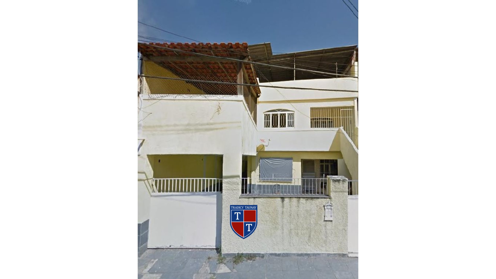 Foto 1 de APARTAMENTO em SANTA CATARINA - Imóvel Retomado Caixa