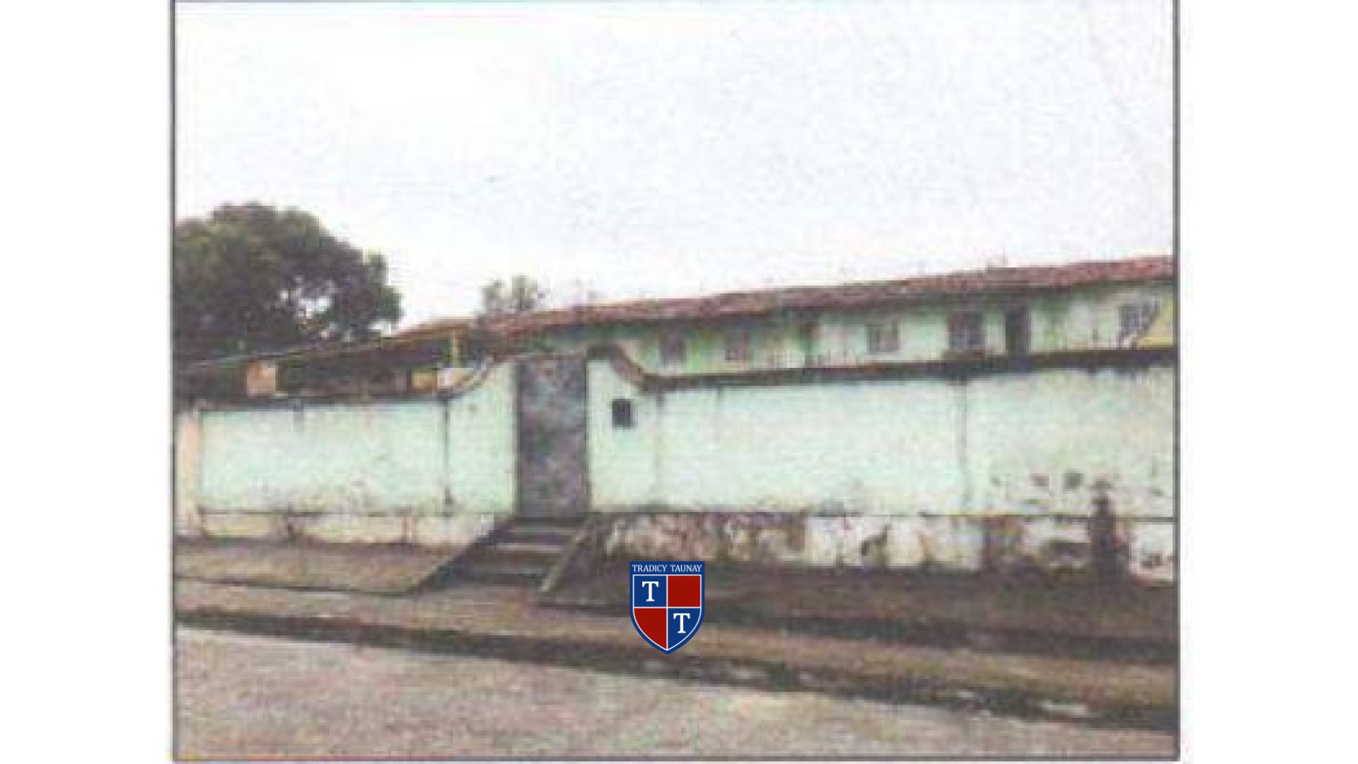 APARTAMENTO em PACHECO