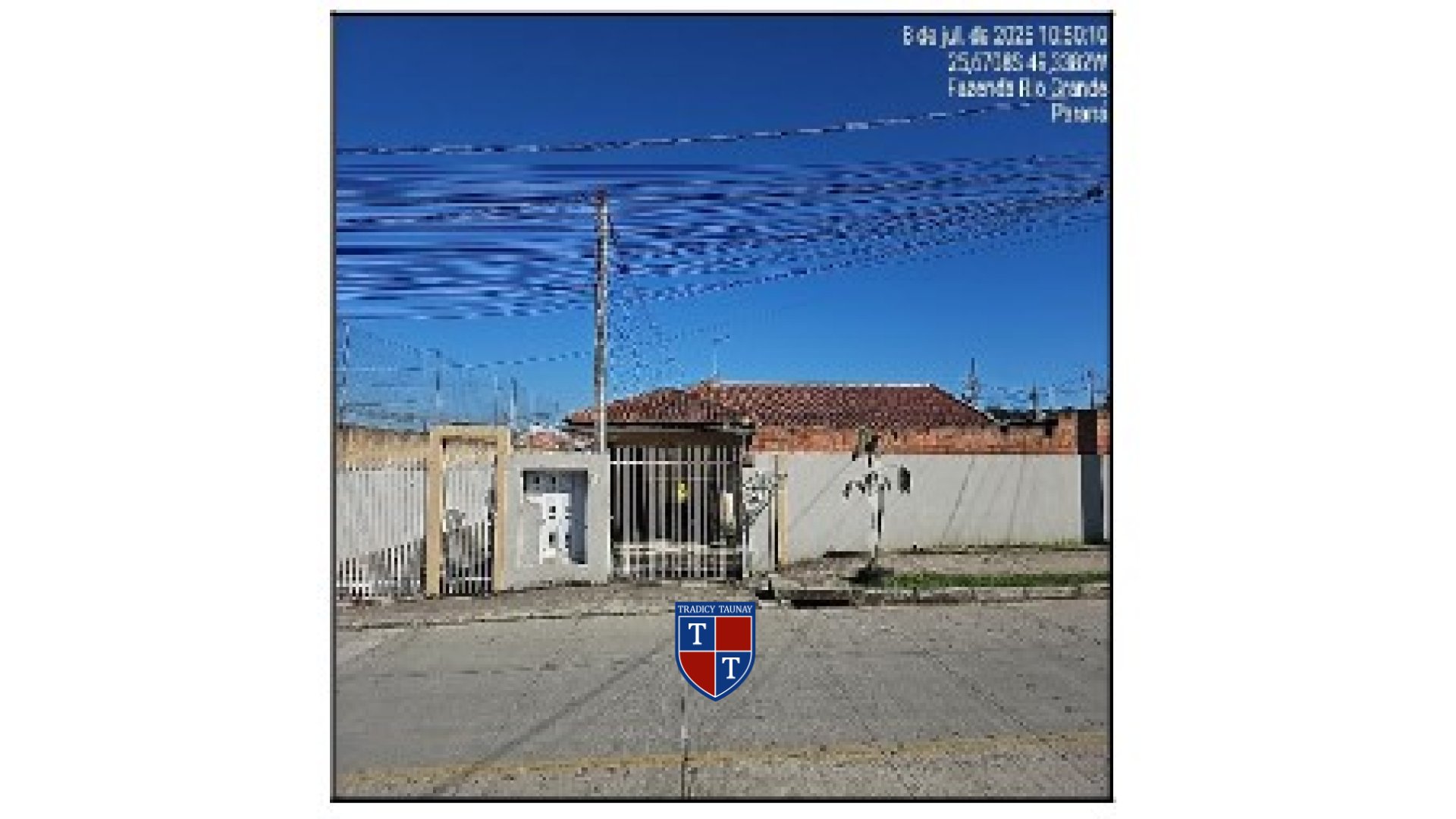 Foto 1 de CASA em ESTADOS - Imóvel Retomado Caixa