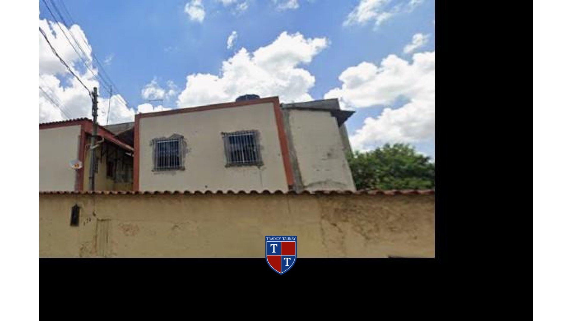 Foto 1 de APARTAMENTO em BELA VISTA - Imóvel Retomado Caixa