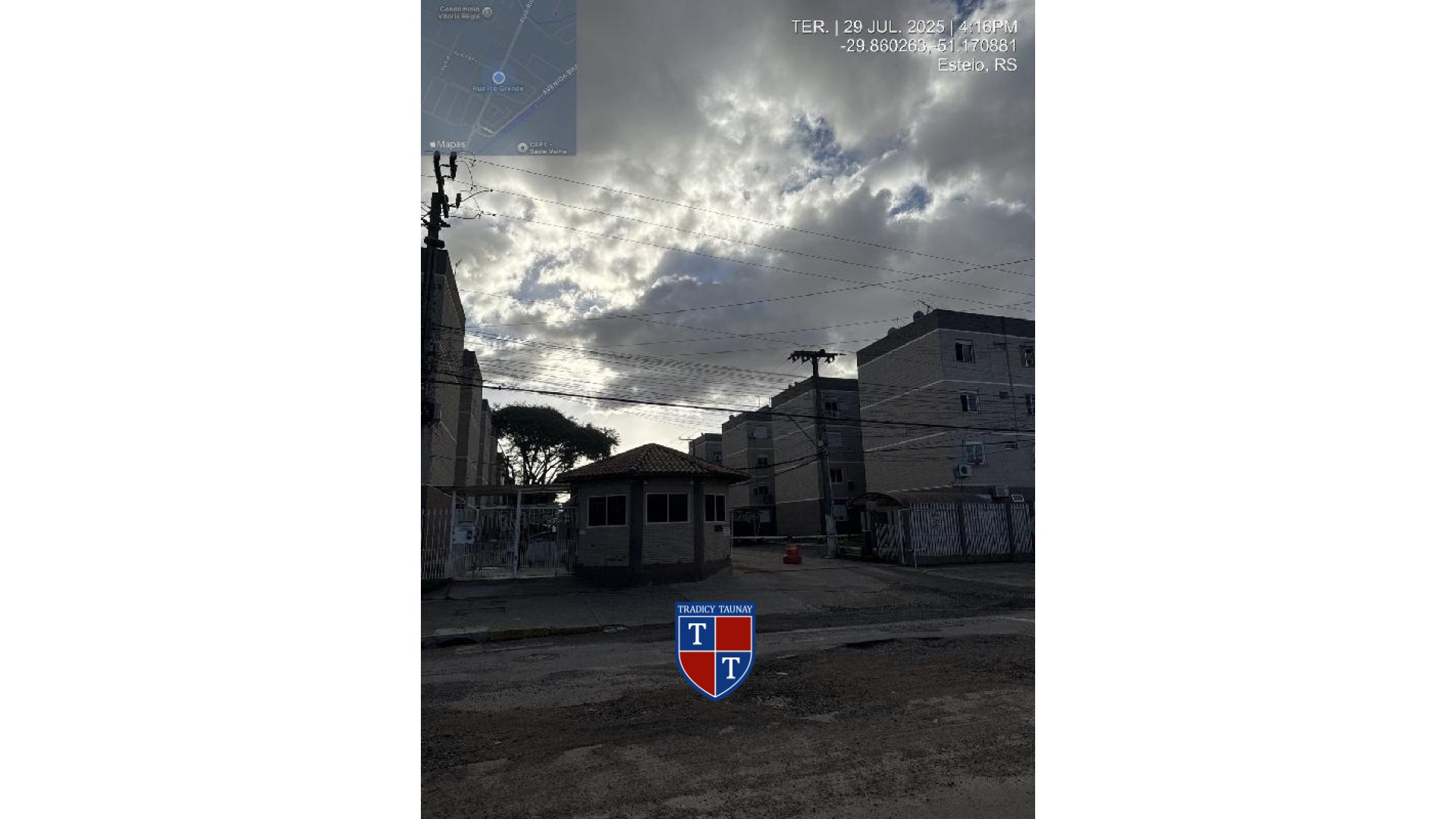 Foto 1 de APARTAMENTO em CENTRO - Imóvel Retomado Caixa