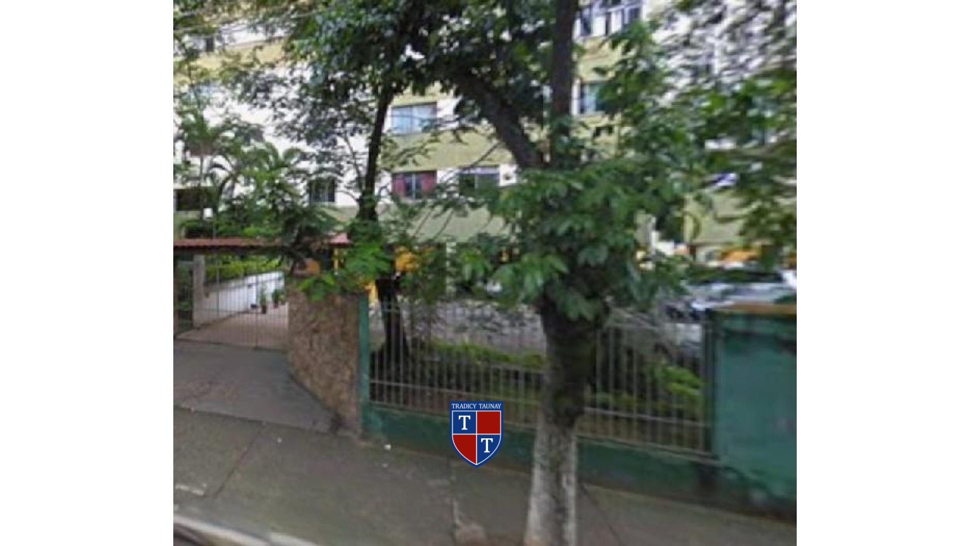 Foto 1 de APARTAMENTO em PAVUNA - Imóvel Retomado Caixa