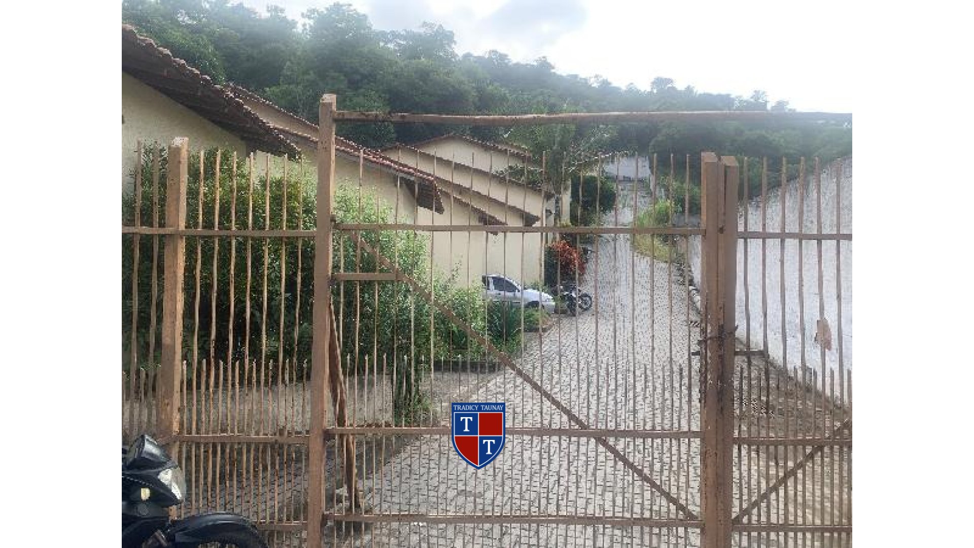 Foto 1 de CASA em COELHO - Imóvel Retomado Caixa