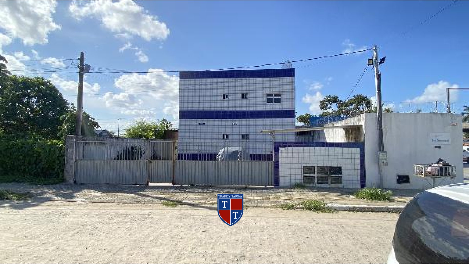 Foto 1 de APARTAMENTO em NAELSON PANTA JUNIOR - Imóvel Retomado Caixa