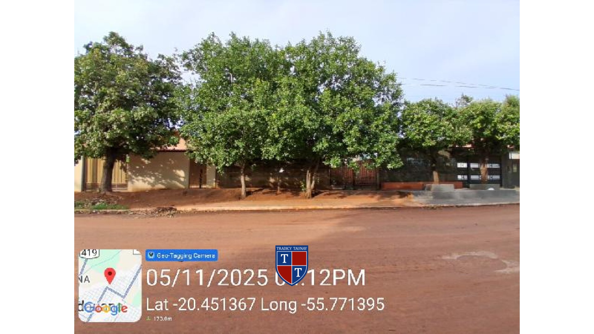 Foto 1 de CASA em PINHEIRO - Imóvel Retomado Caixa
