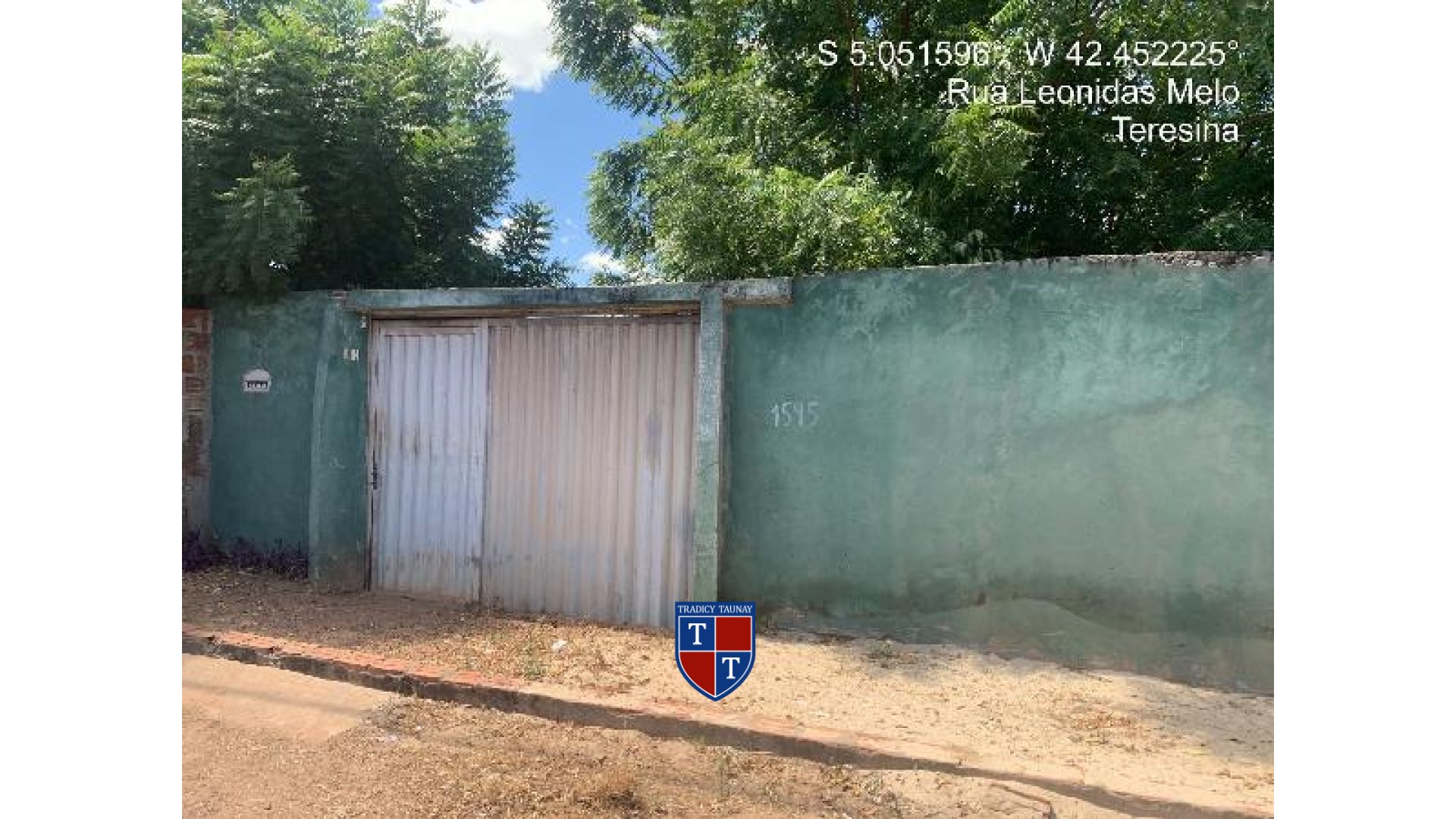 Foto 1 de CASA em SANTO ANTONIO - Imóvel Retomado Caixa