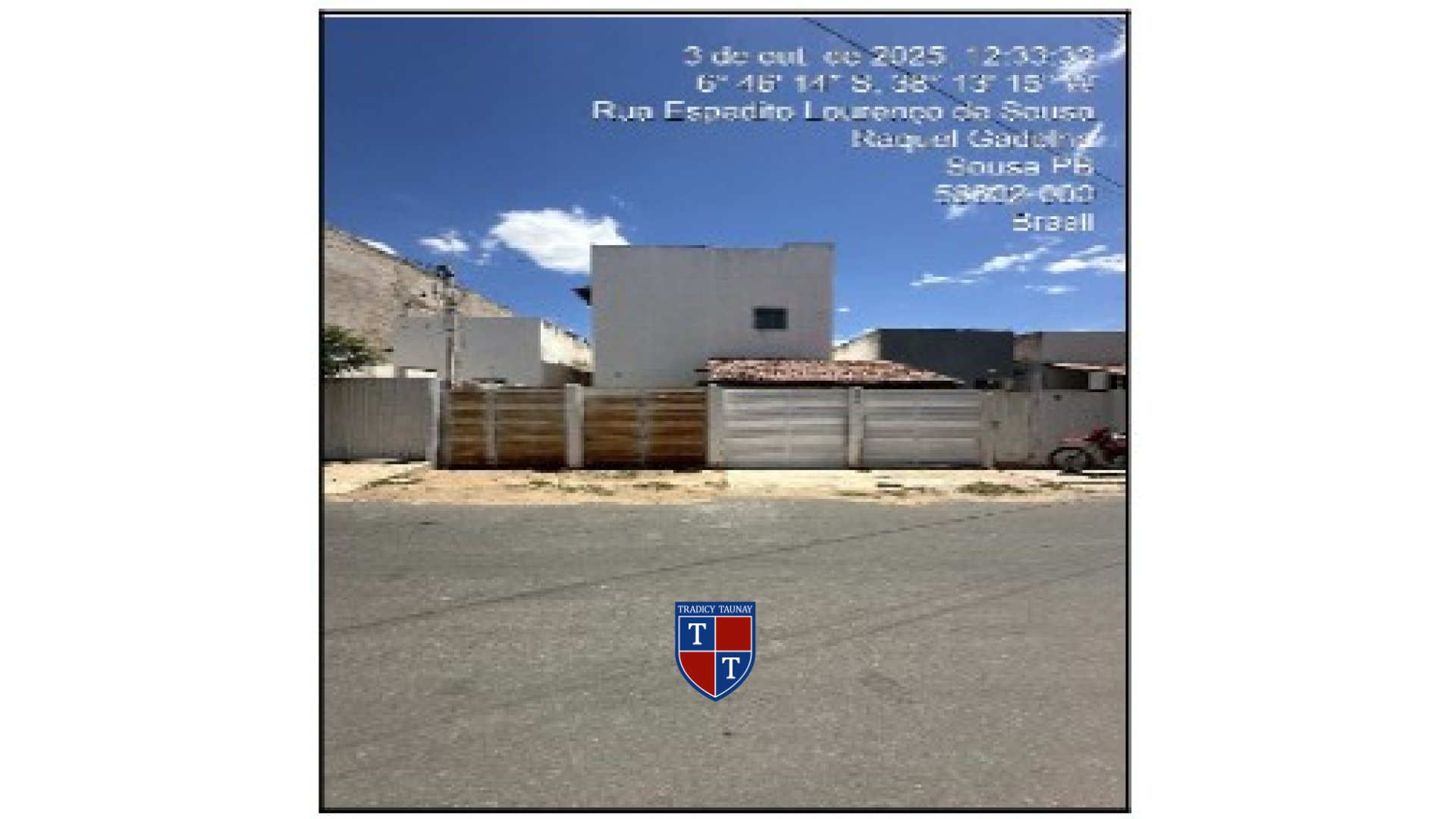 Foto 1 de APARTAMENTO em MARIA RACHEL - Imóvel Retomado Caixa
