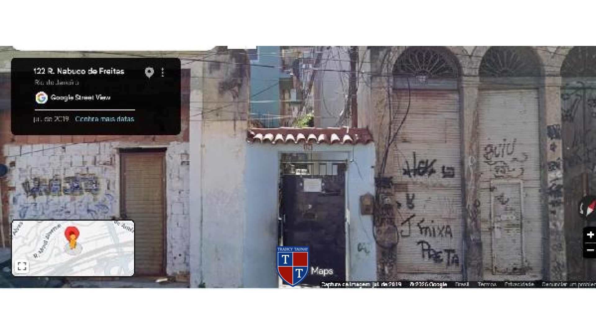CASA em SANTO CRISTO