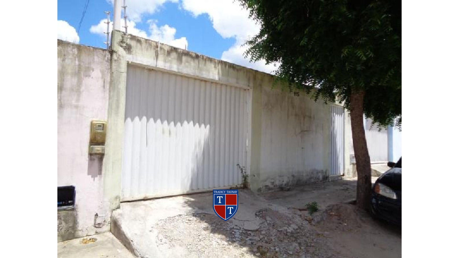 Foto 1 de CASA em LOT JARDIM EUROPA - Imóvel Retomado Caixa