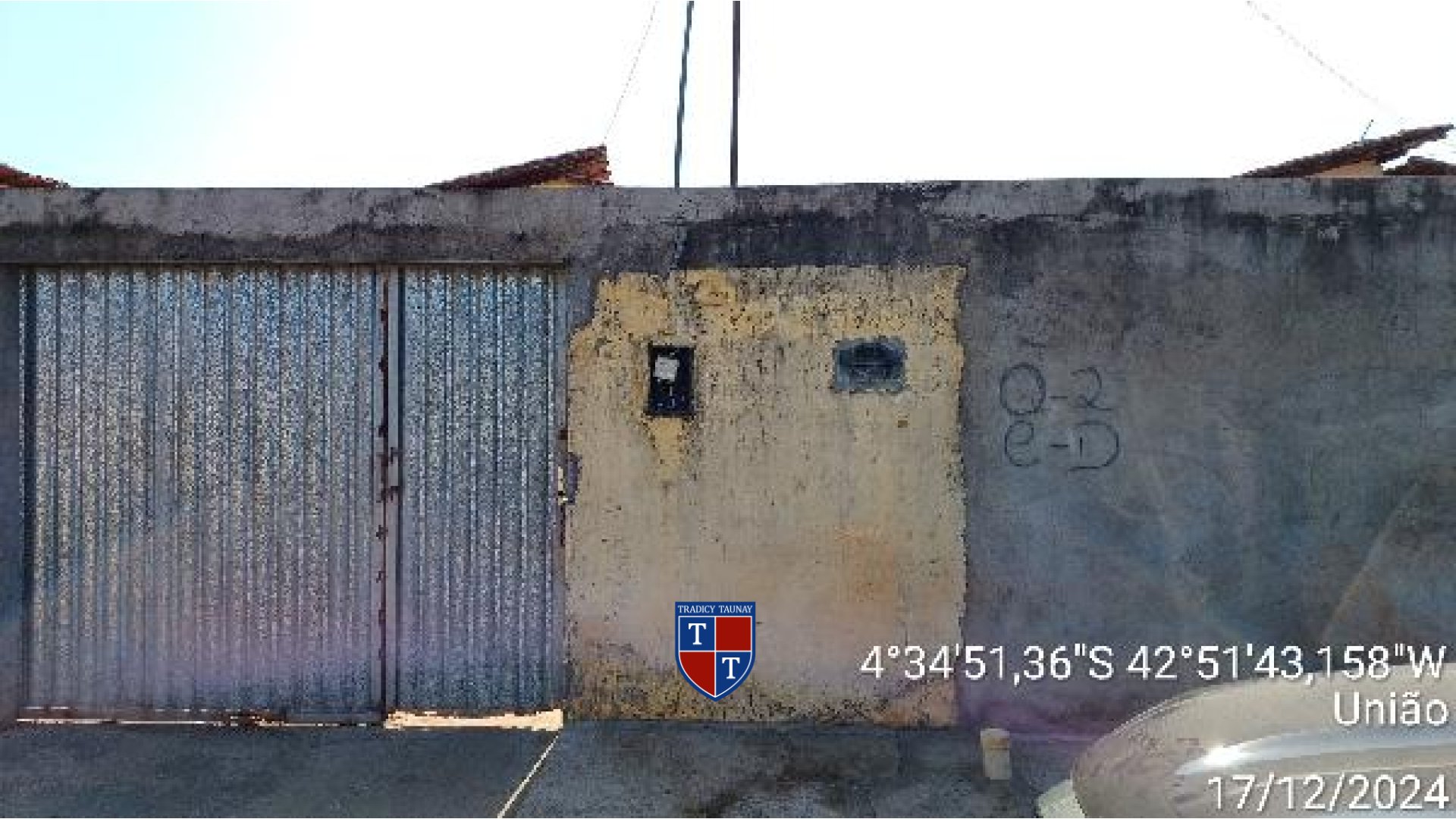 Foto 1 de CASA em CENTRO - Imóvel Retomado Caixa