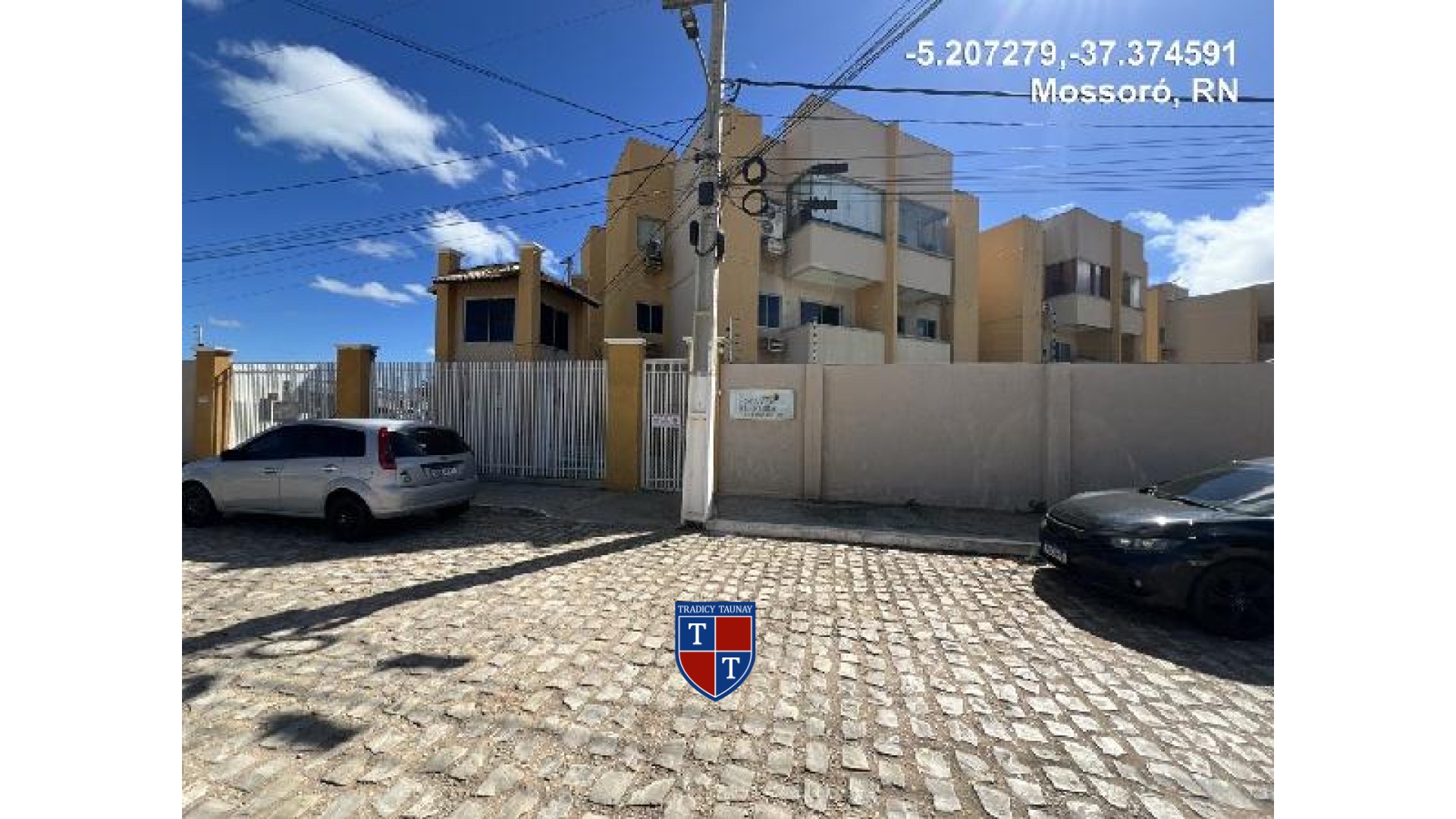 Foto 1 de APARTAMENTO em AEROPORTO - Imóvel Retomado Caixa