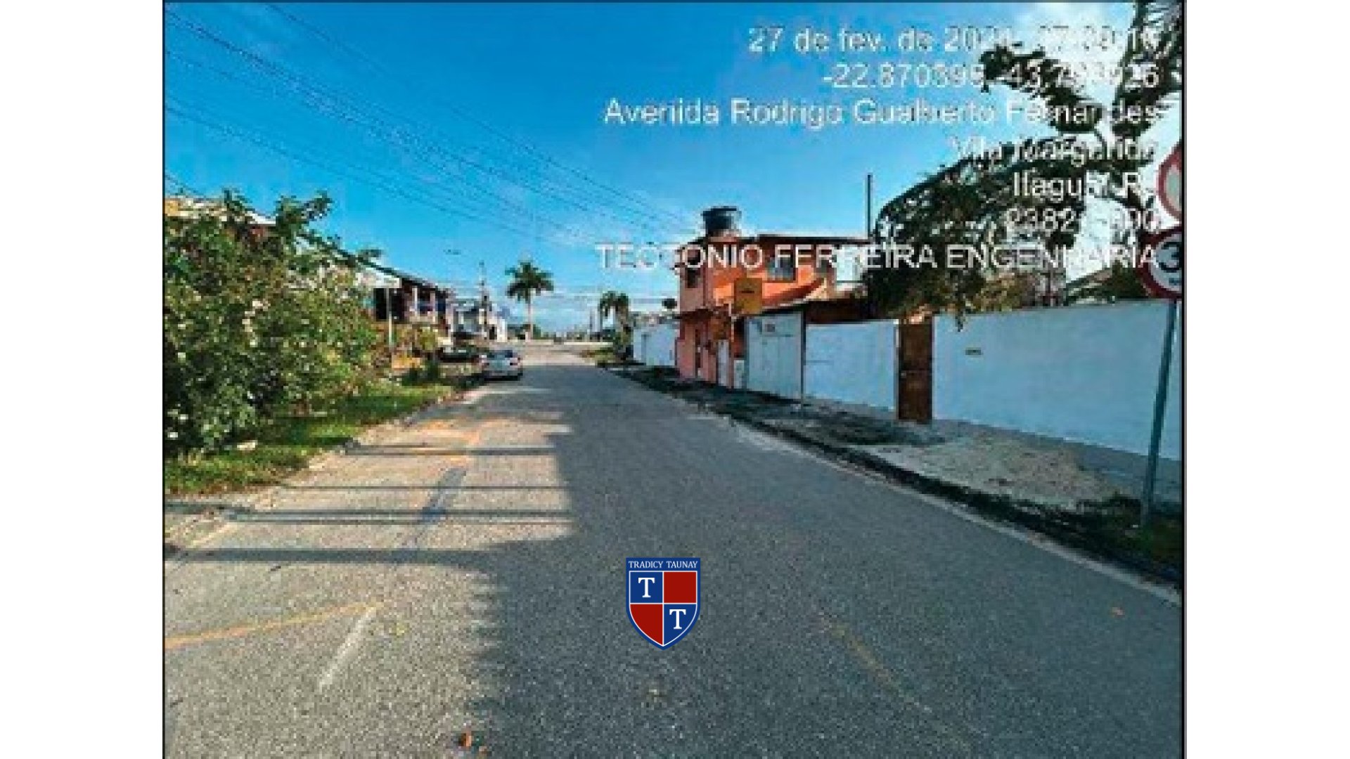 Foto 3 de CASA em JARDIM MAR - Imóvel Retomado Caixa
