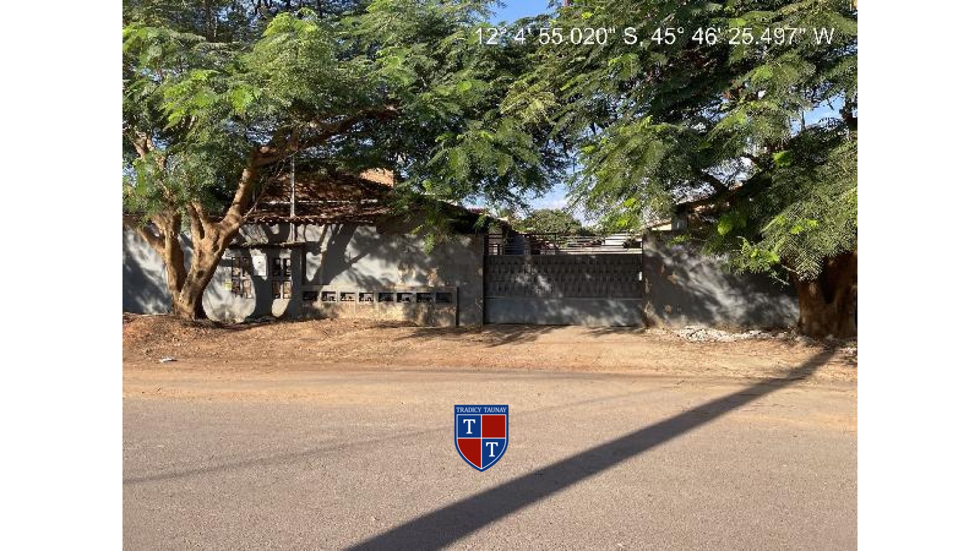 Foto 1 de CASA em JARDIM DAS ACACIAS - Imóvel Retomado Caixa