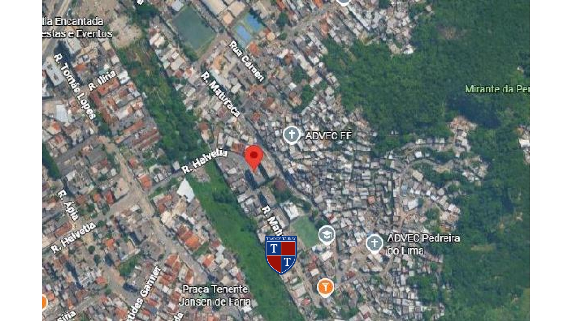 APARTAMENTO em PENHA CIRCULAR