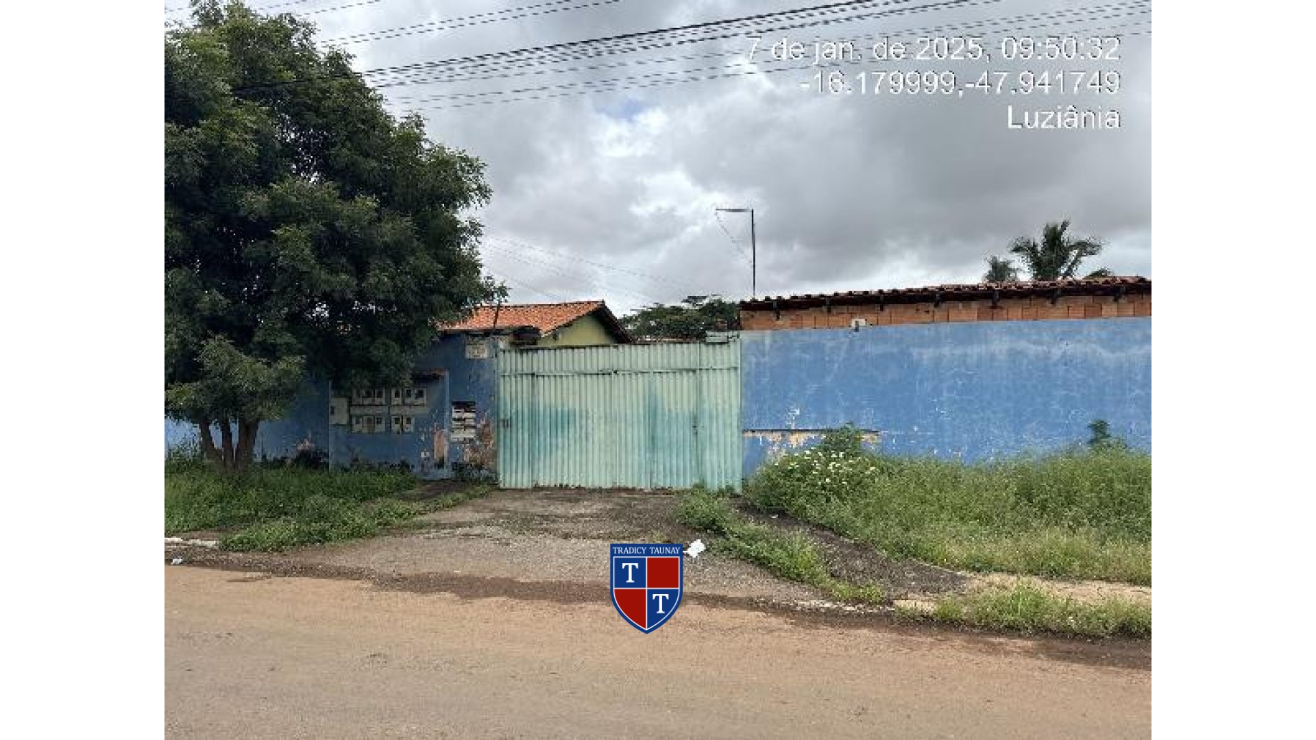 Foto 1 de CASA em MANSOES DE RECREIO ESTRELA DALVA IV - Imóvel Retomado Caixa