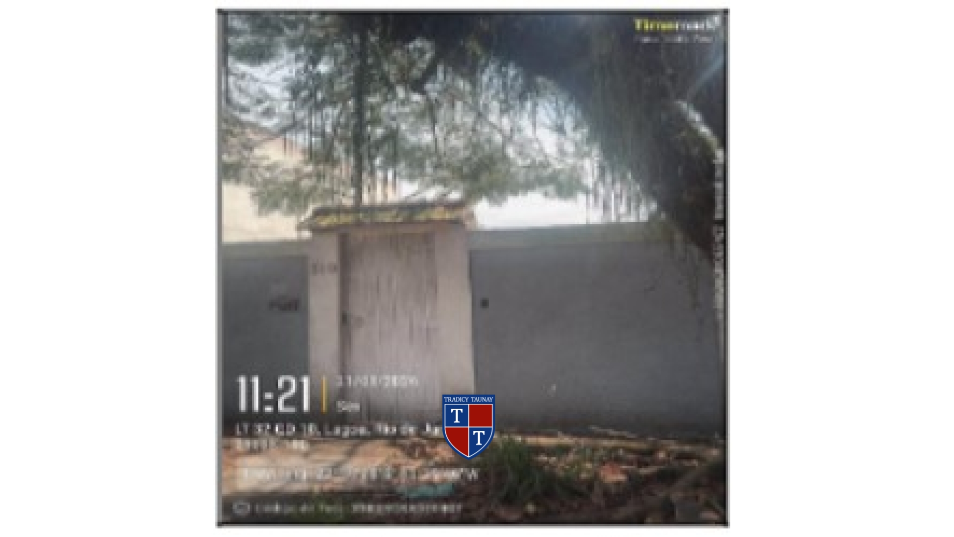 Foto 1 de CASA em GUARATIBA, RIO DE JANEIRO/RJ - Imóvel Retomado CAIXA Ref 8444405467576