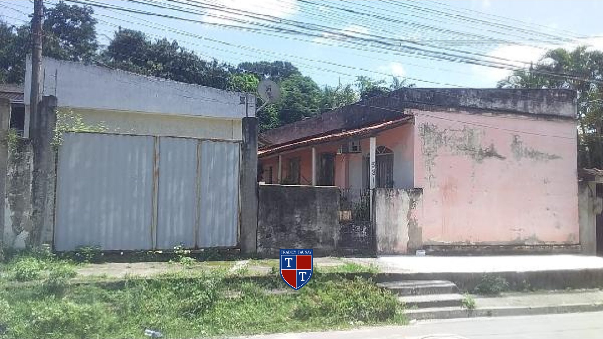 Foto 1 de CASA em ITAUNA - Imóvel Retomado Caixa
