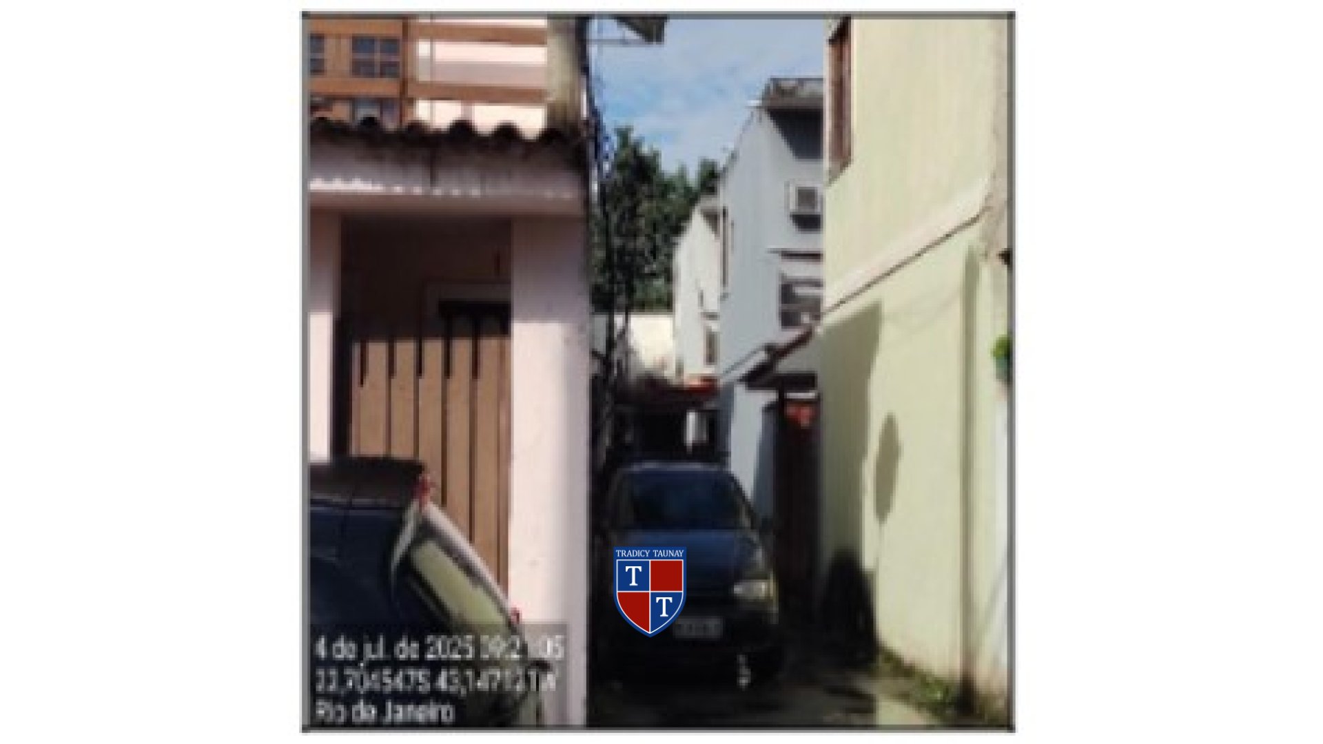 Foto 1 de CASA em PRAIA DO IMPERADOR (GUIA DE PACOBAIBA) - Imóvel Retomado Caixa