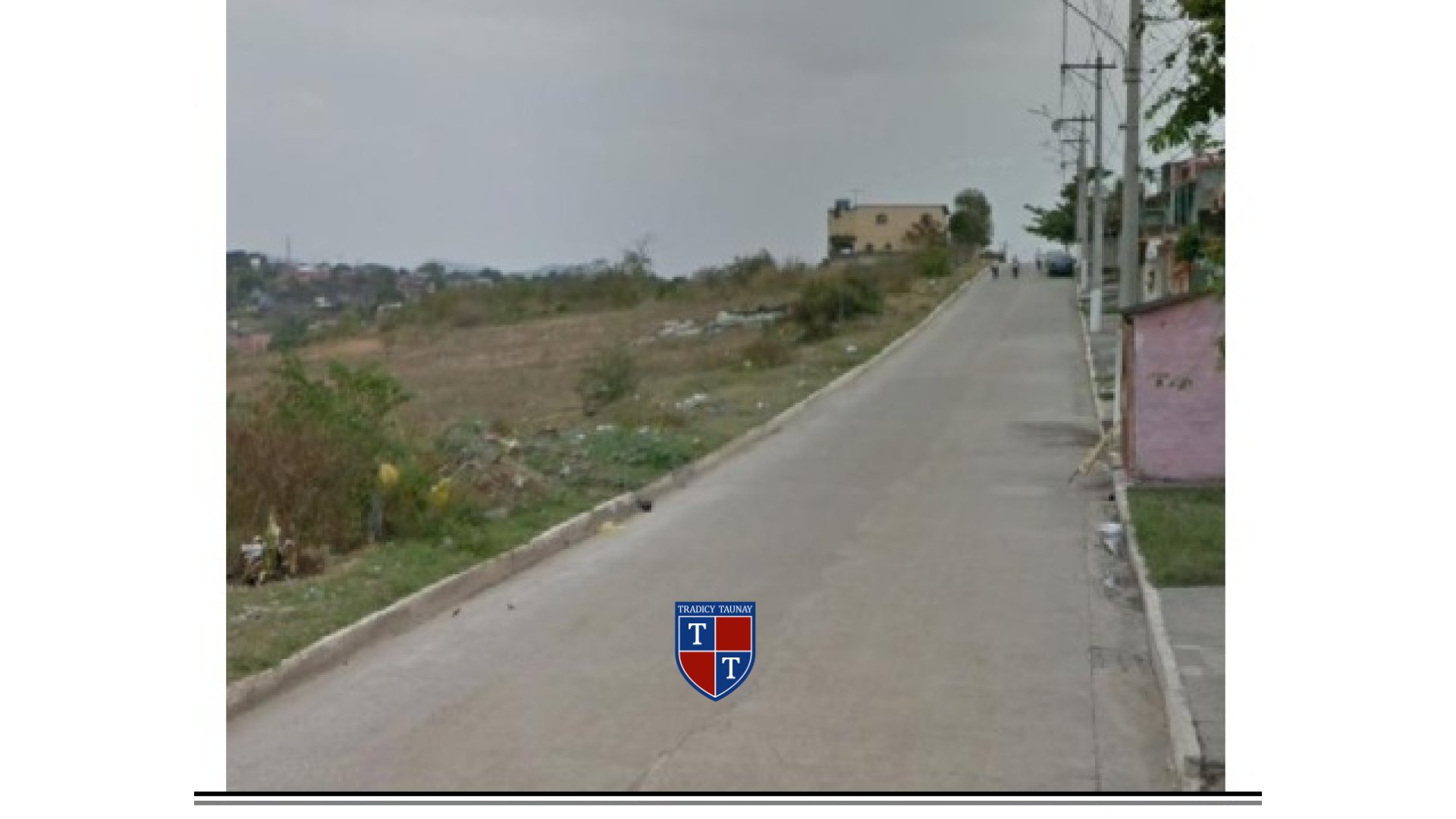 Foto 2 de CASA em PACHECO - Imóvel Retomado Caixa