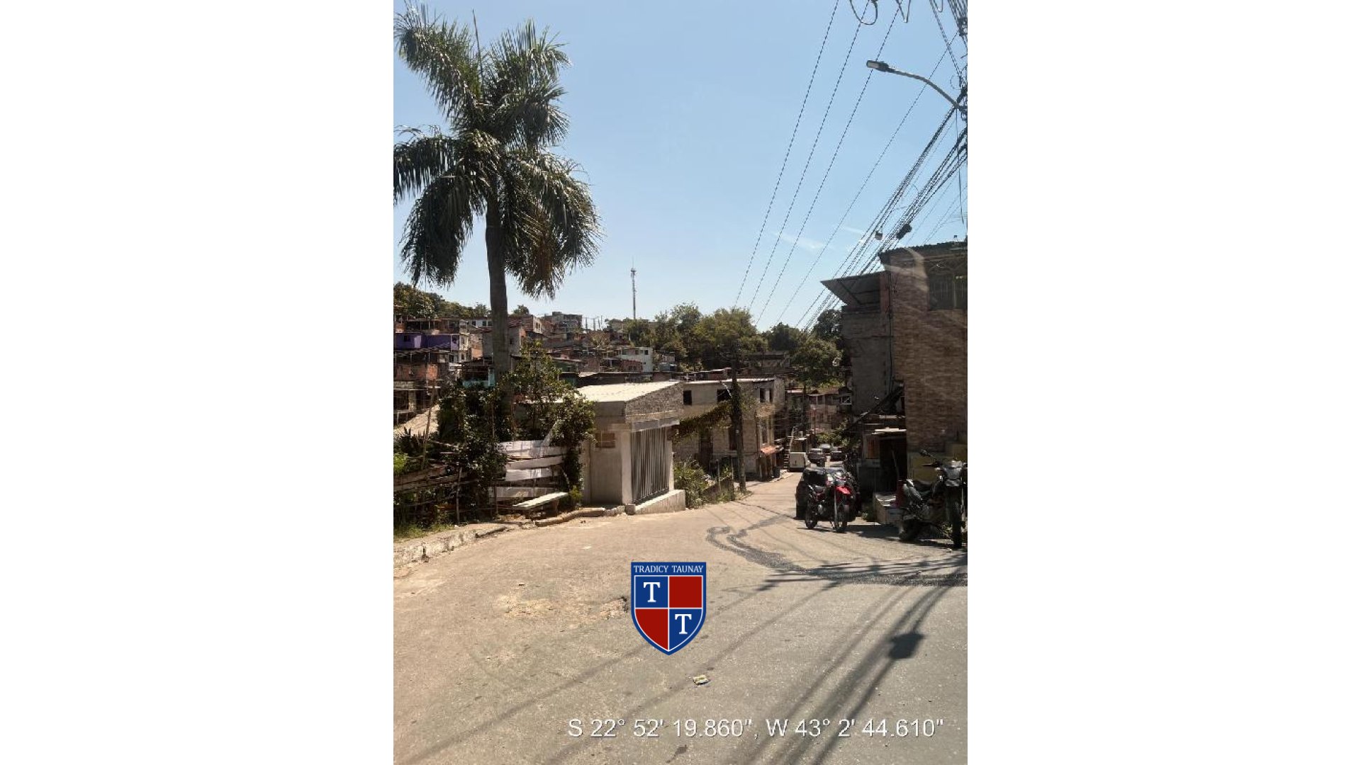 Foto 1 de CASA em VENDA DA CRUZ - Imóvel Retomado Caixa