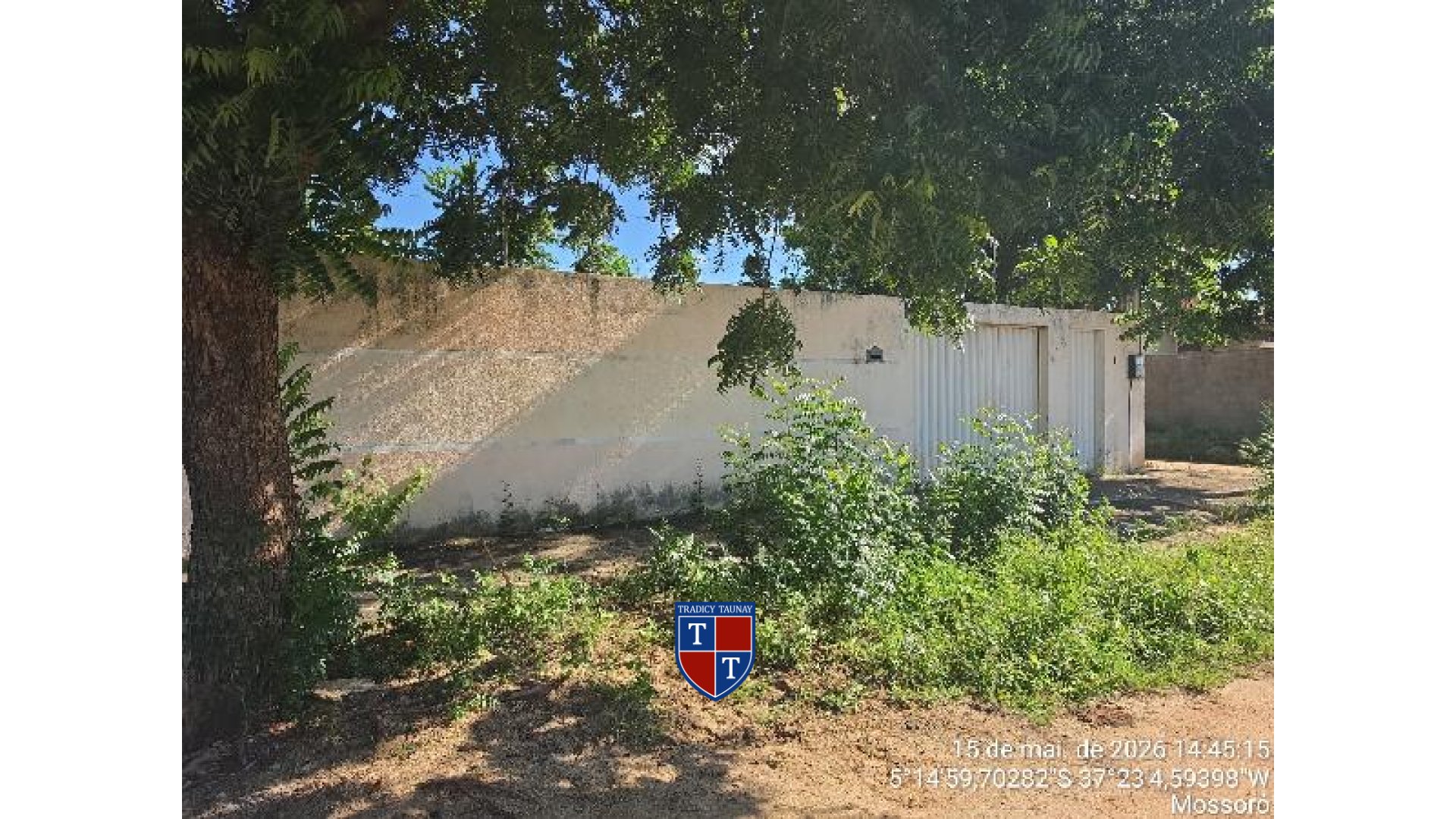 Foto 1 de CASA em ITAPETINGA - Imóvel Retomado Caixa