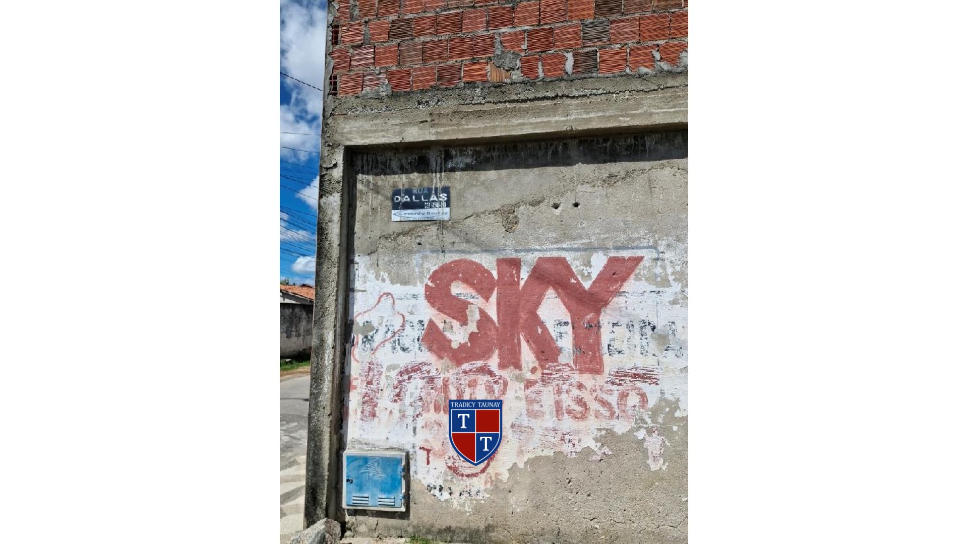 Foto 1 de CASA em GRANJA LISBOA - Imóvel Retomado Caixa