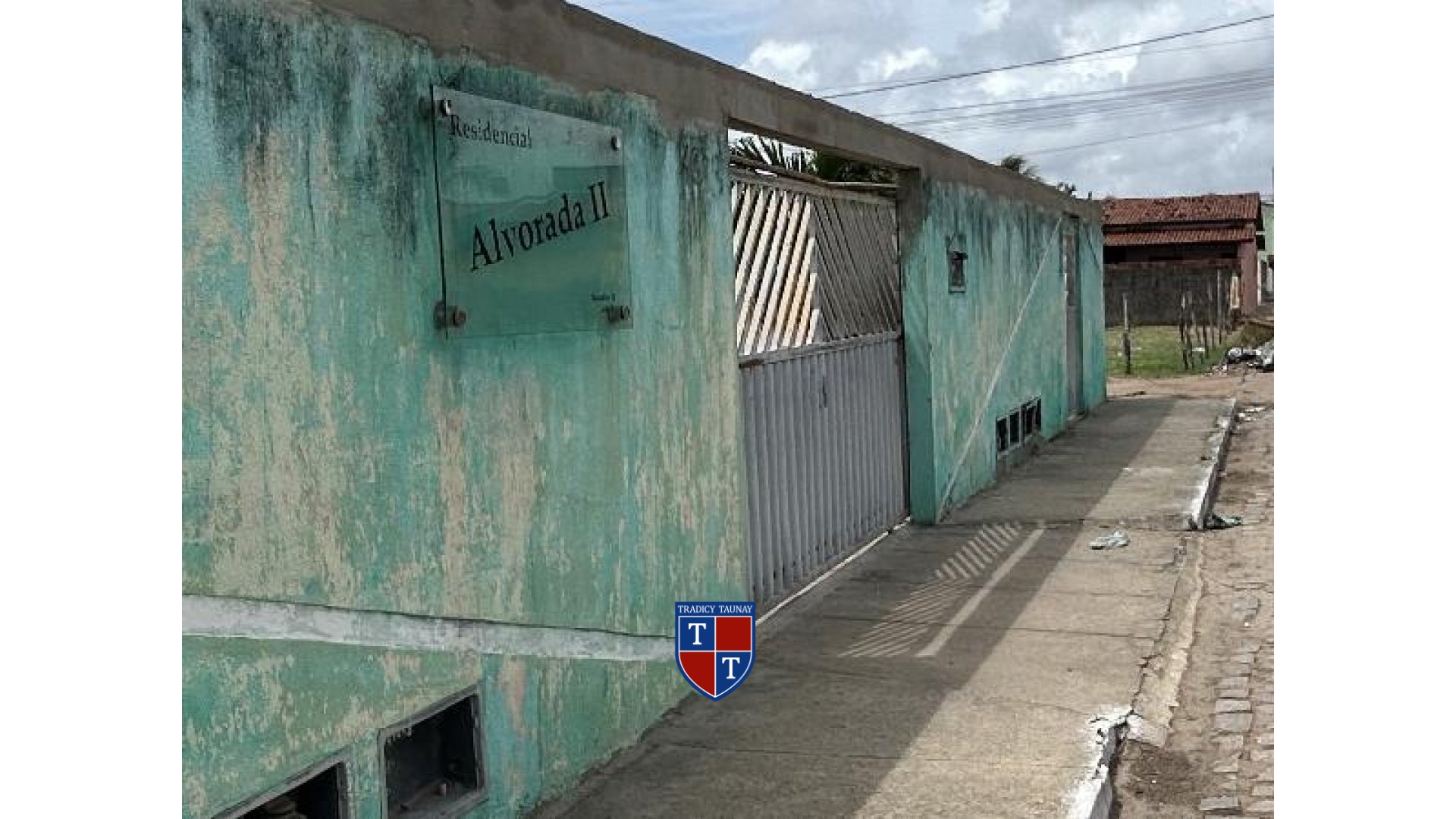 Foto 1 de CASA em JARDINS - Imóvel Retomado Caixa