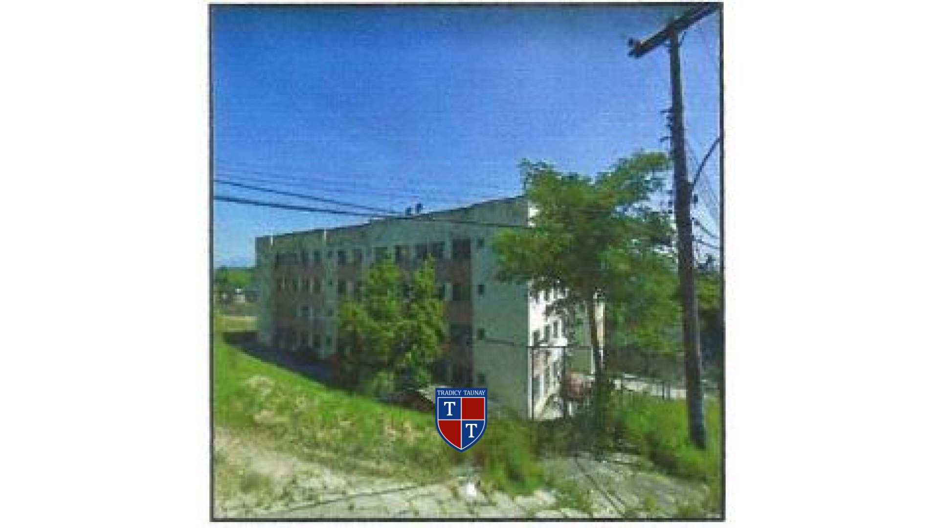 Foto 1 de APARTAMENTO em PAVUNA - Imóvel Retomado Caixa