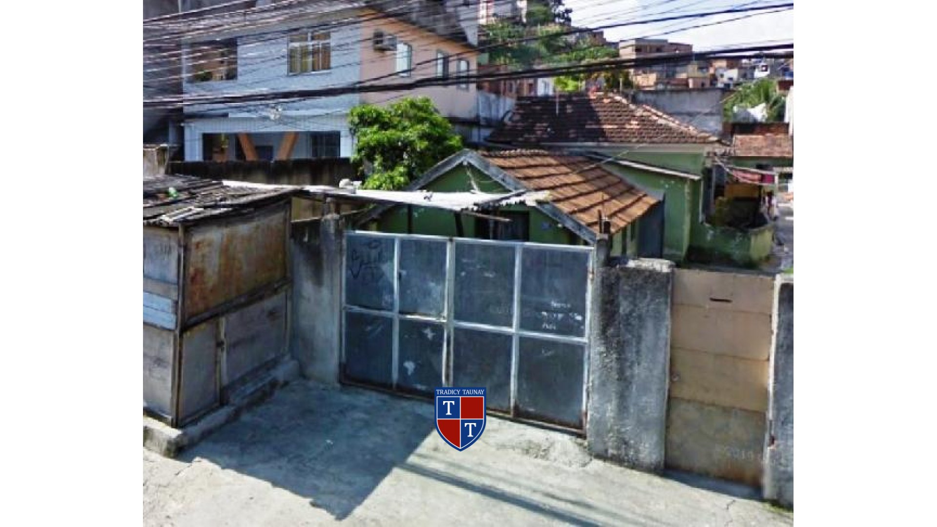 Foto 1 de CASA em CORDOVIL - Imóvel Retomado Caixa