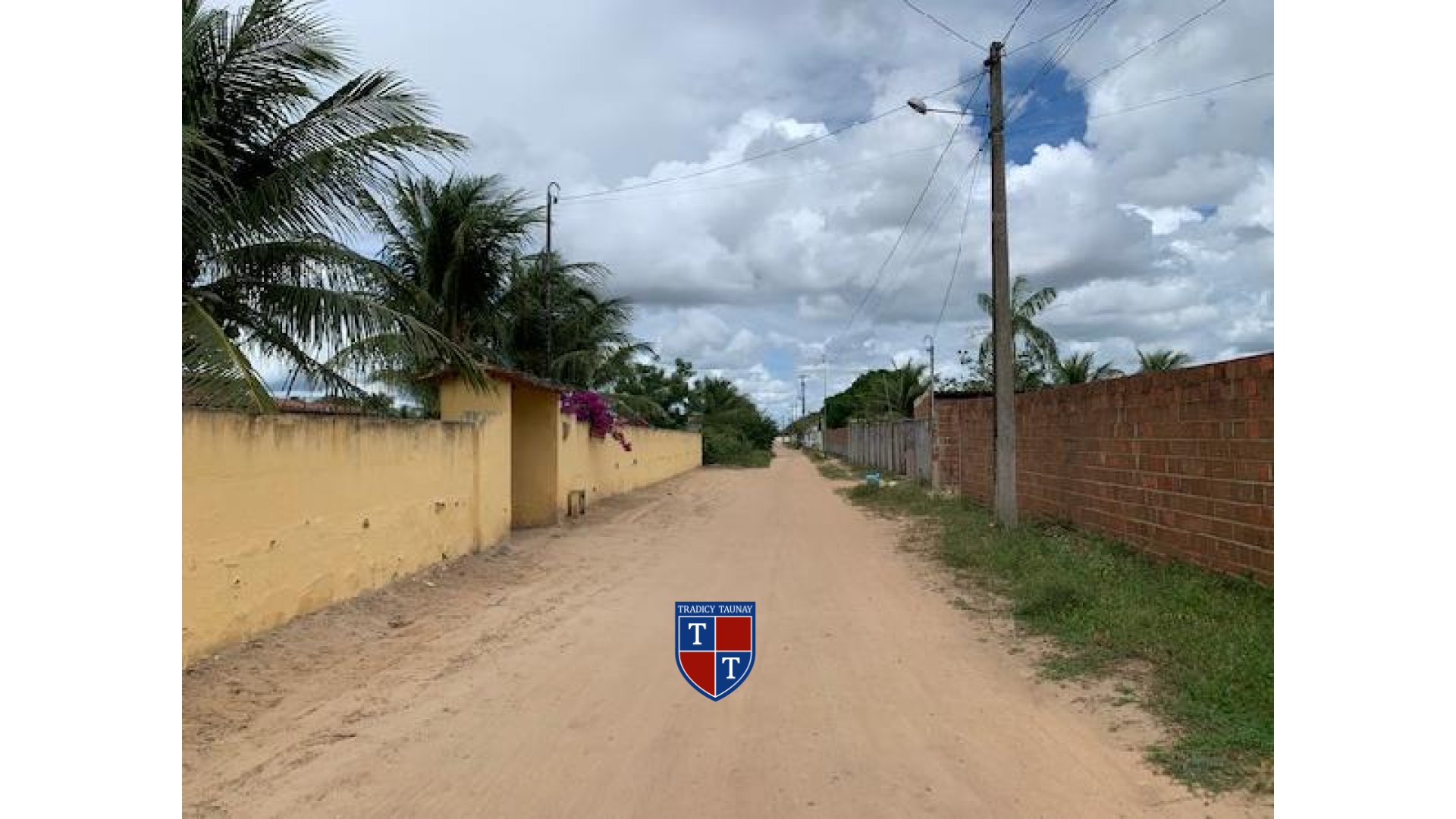 Foto 1 de CASA em PONTA DO MATO - Imóvel Retomado Caixa