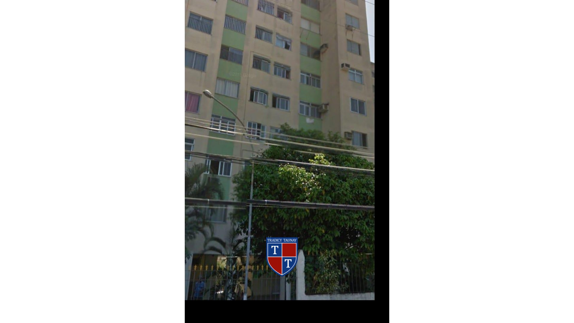 Foto 1 de APARTAMENTO em TURIACU - Imóvel Retomado Caixa