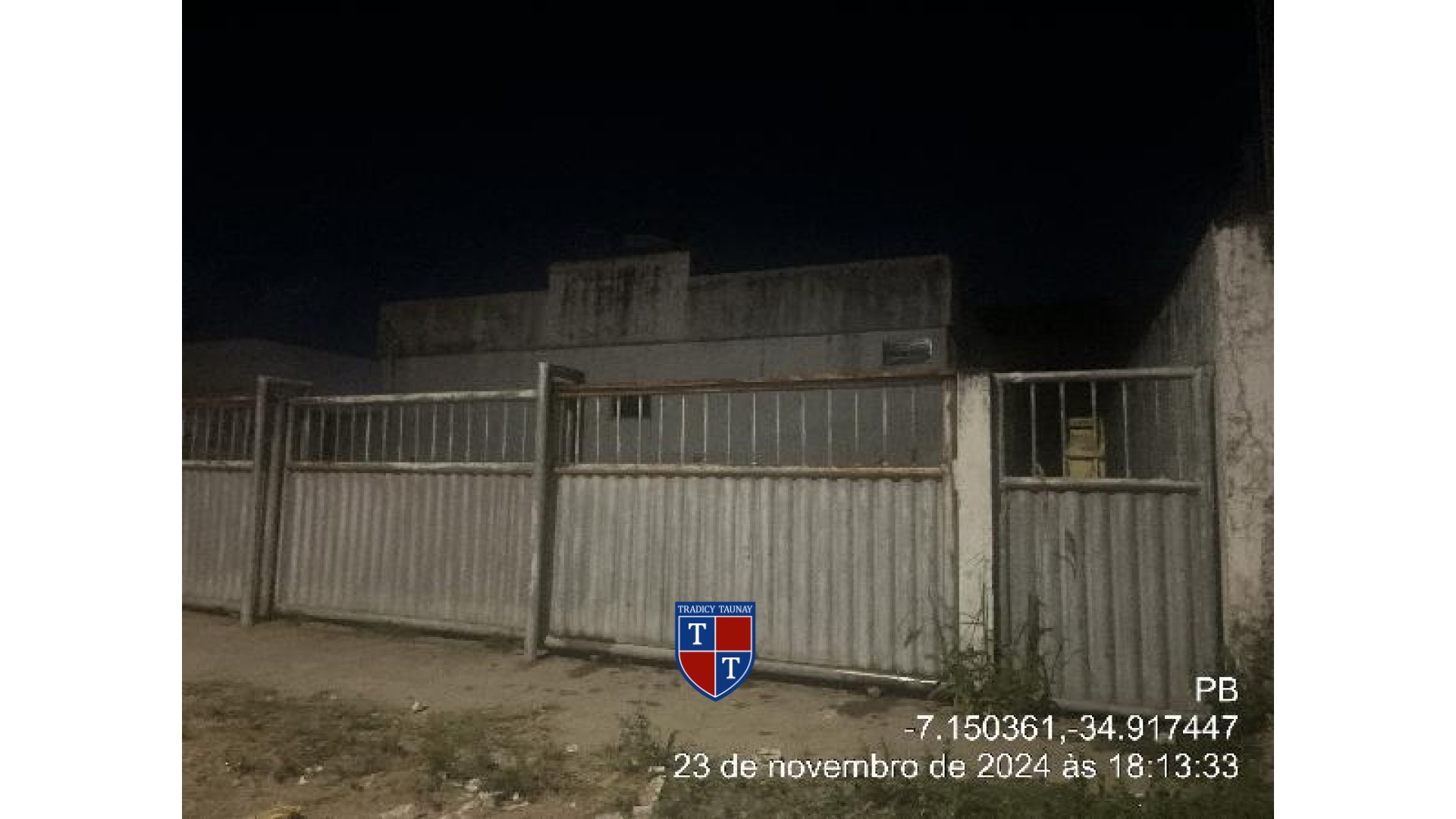 Foto 1 de CASA em COMERCIAL NORTE - Imóvel Retomado Caixa